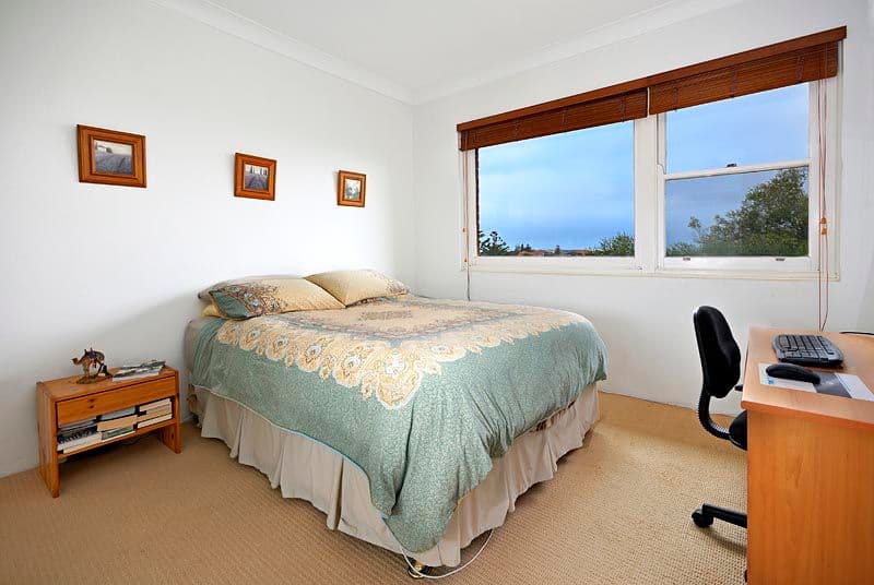 46 Seaview Street, CRONULLA NSW 2230, Cronulla - Thumbnail 5