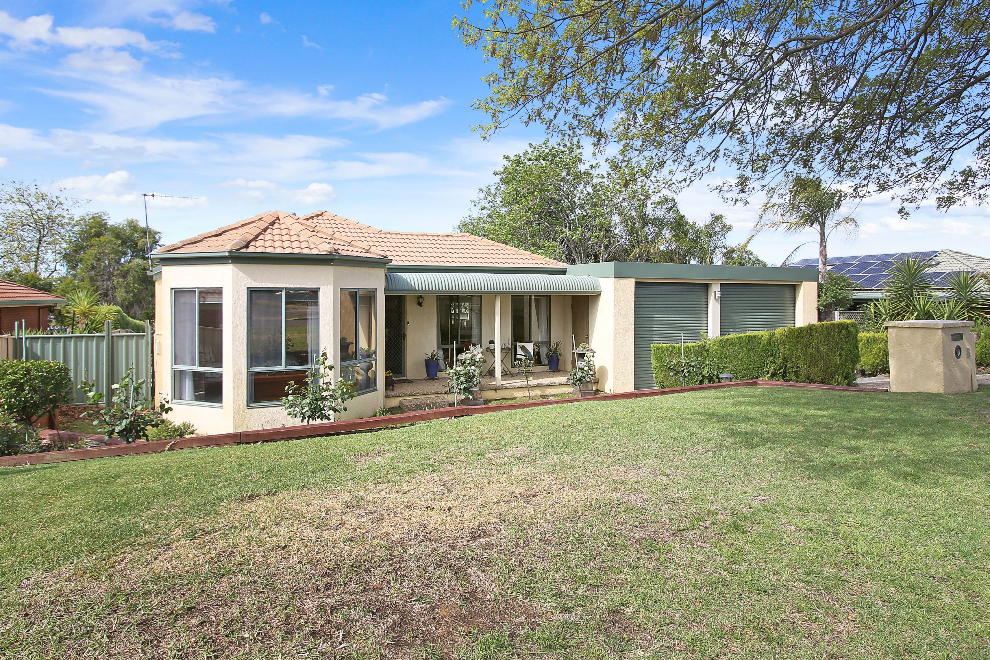 6 Juniper Way, Baranduda VIC 3691, Baranduda - Image 1