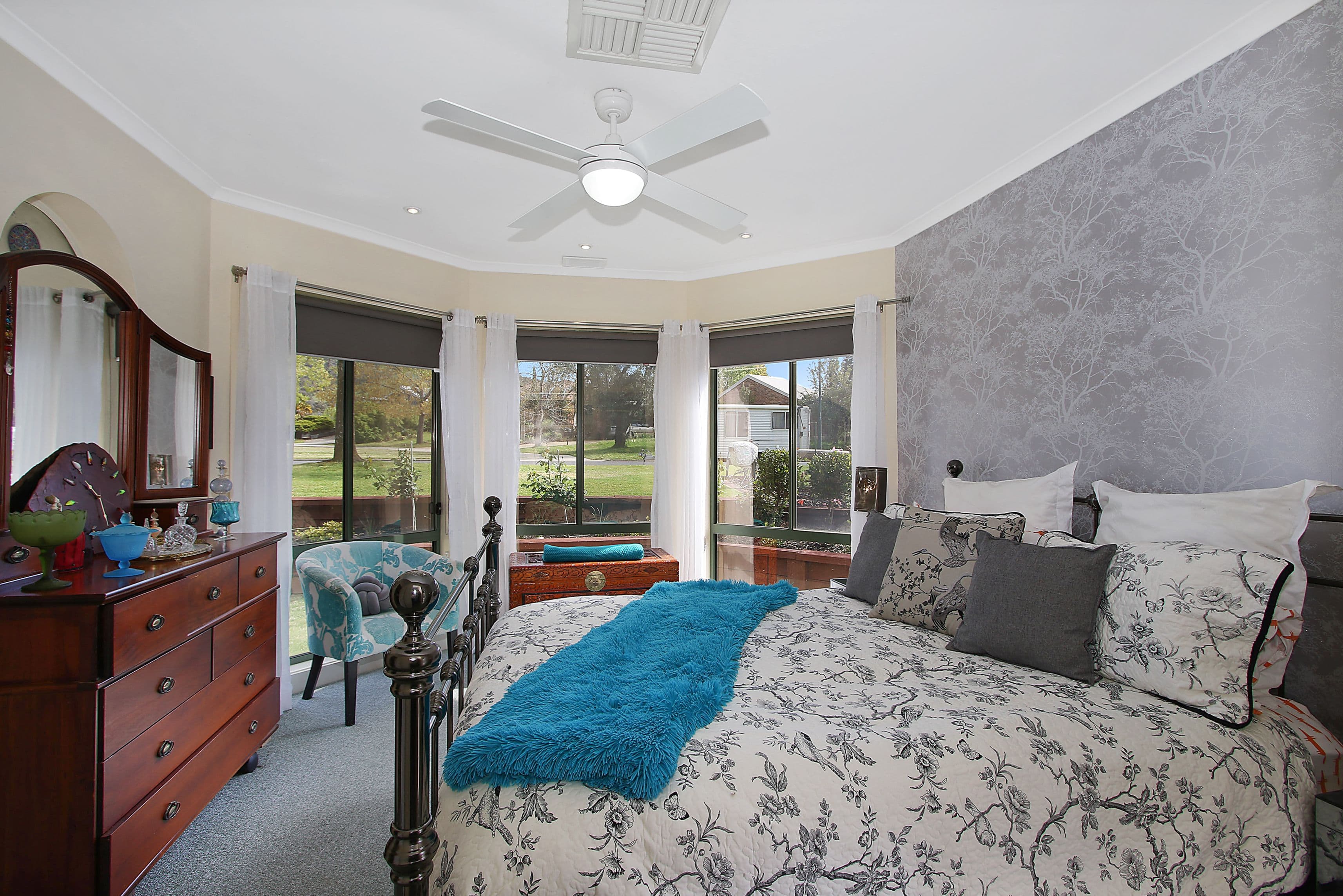 6 Juniper Way, Baranduda VIC 3691, Baranduda - Thumbnail 2