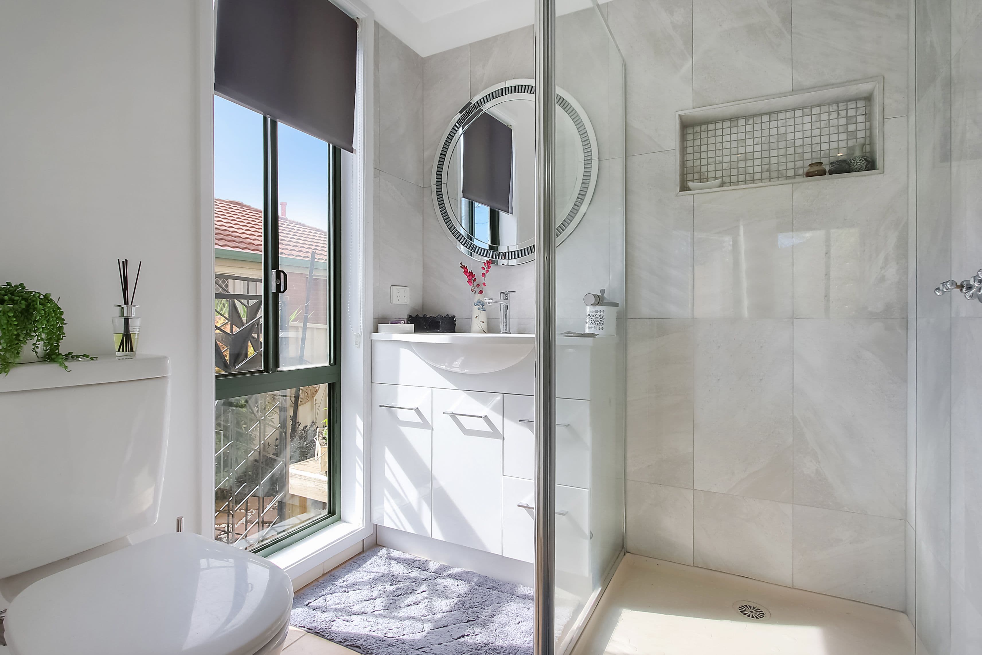 6 Juniper Way, Baranduda VIC 3691, Baranduda - Thumbnail 3