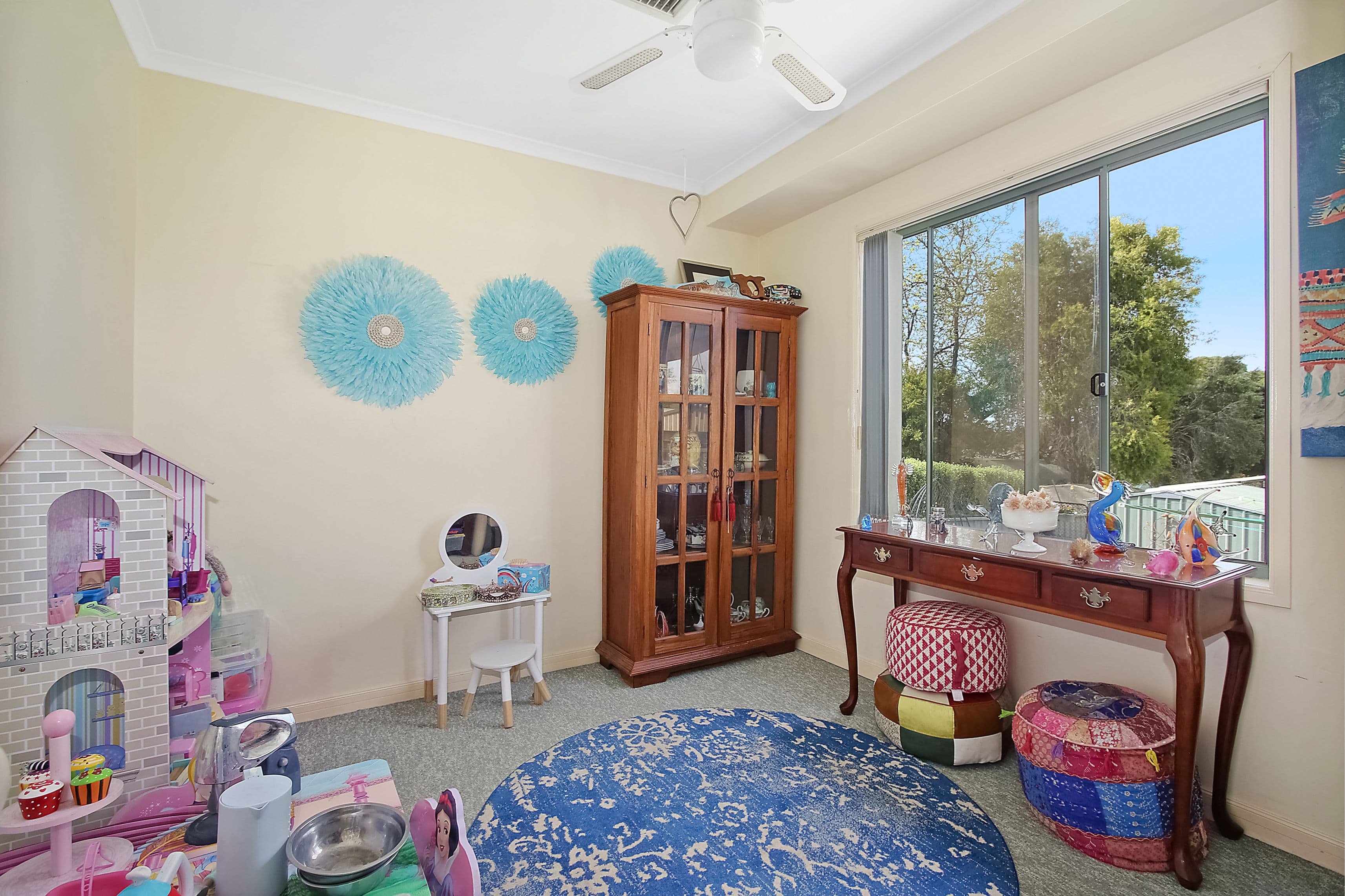 6 Juniper Way, Baranduda VIC 3691, Baranduda - Thumbnail 5