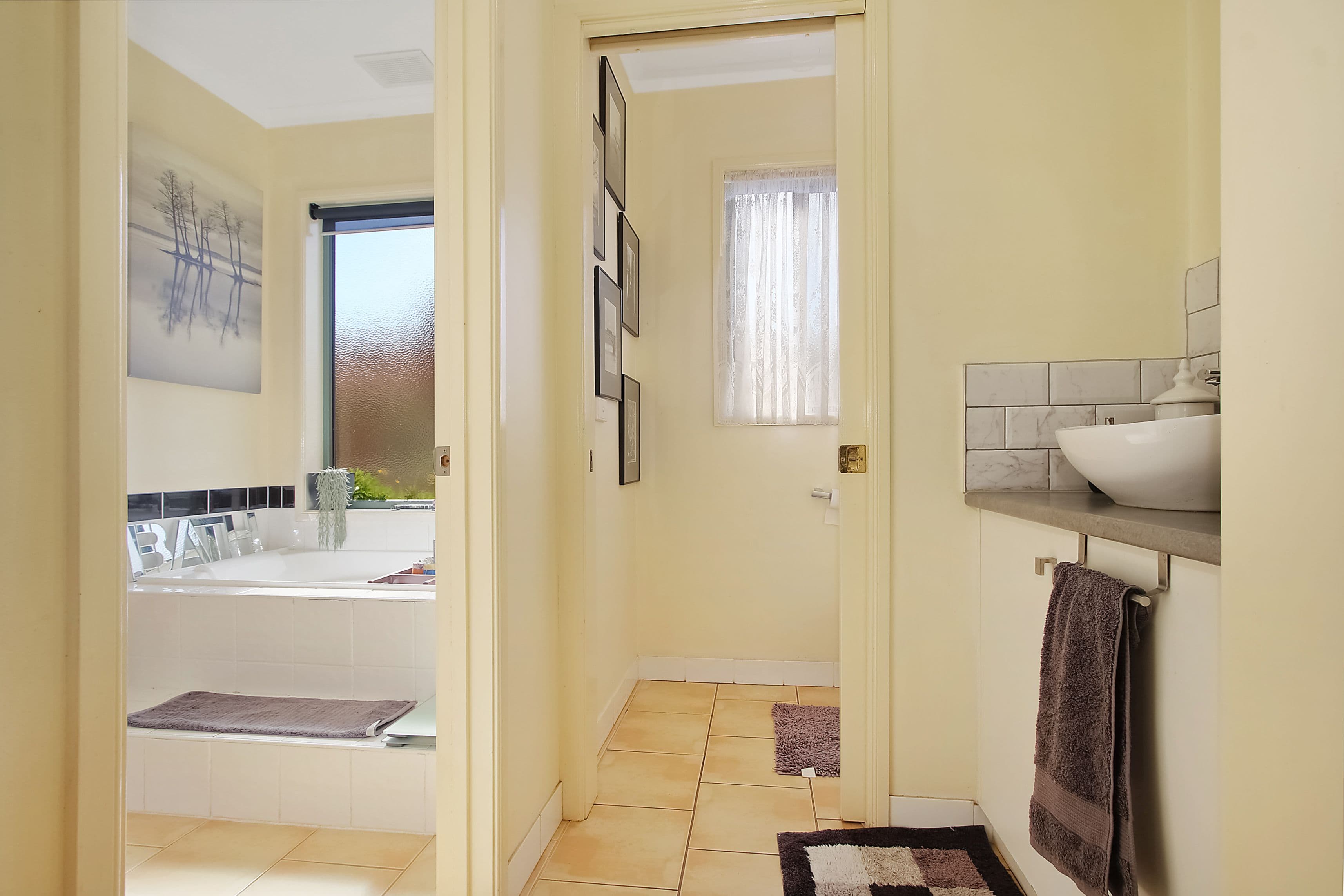 6 Juniper Way, Baranduda VIC 3691, Baranduda - Thumbnail 6