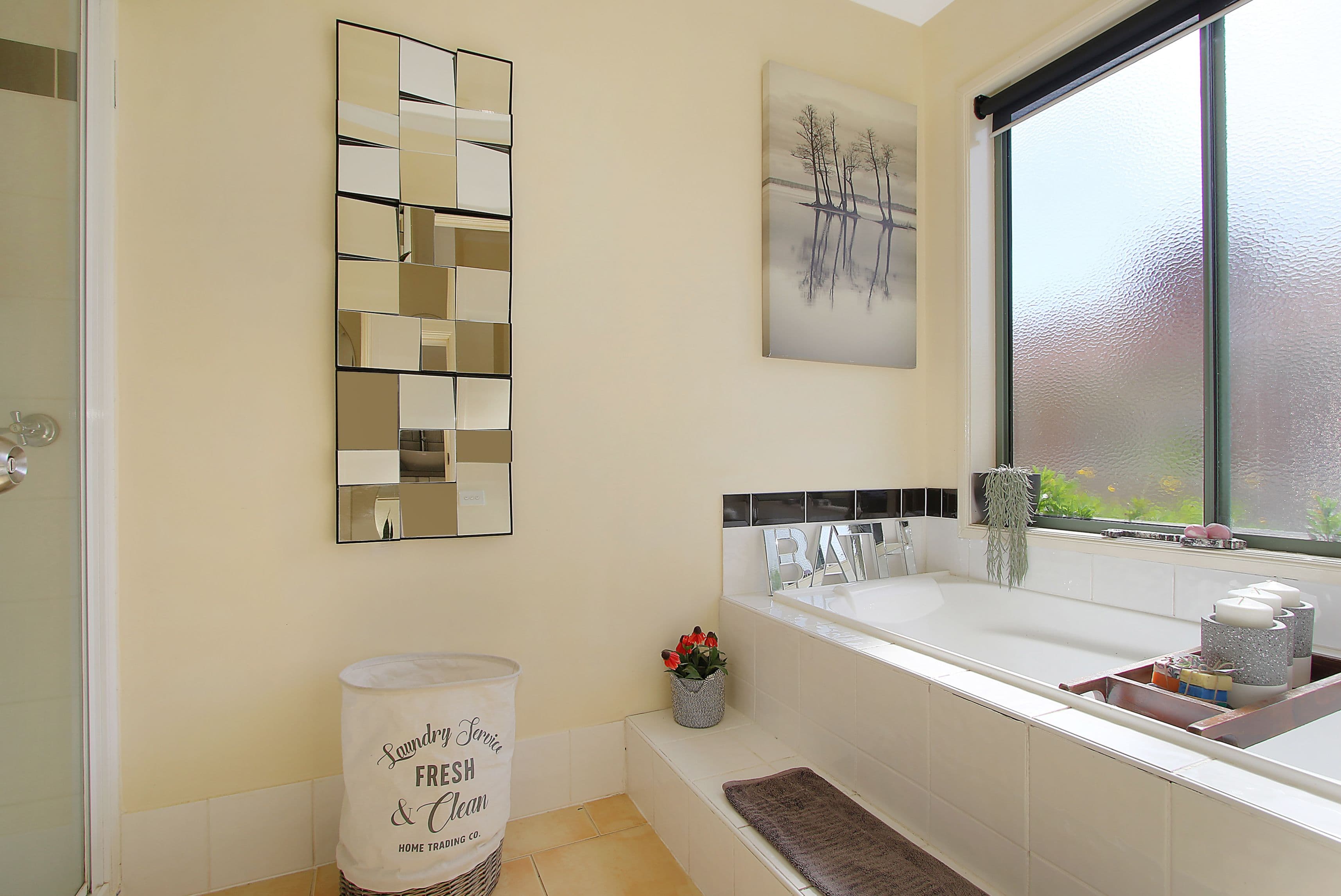 6 Juniper Way, Baranduda VIC 3691, Baranduda - Thumbnail 7