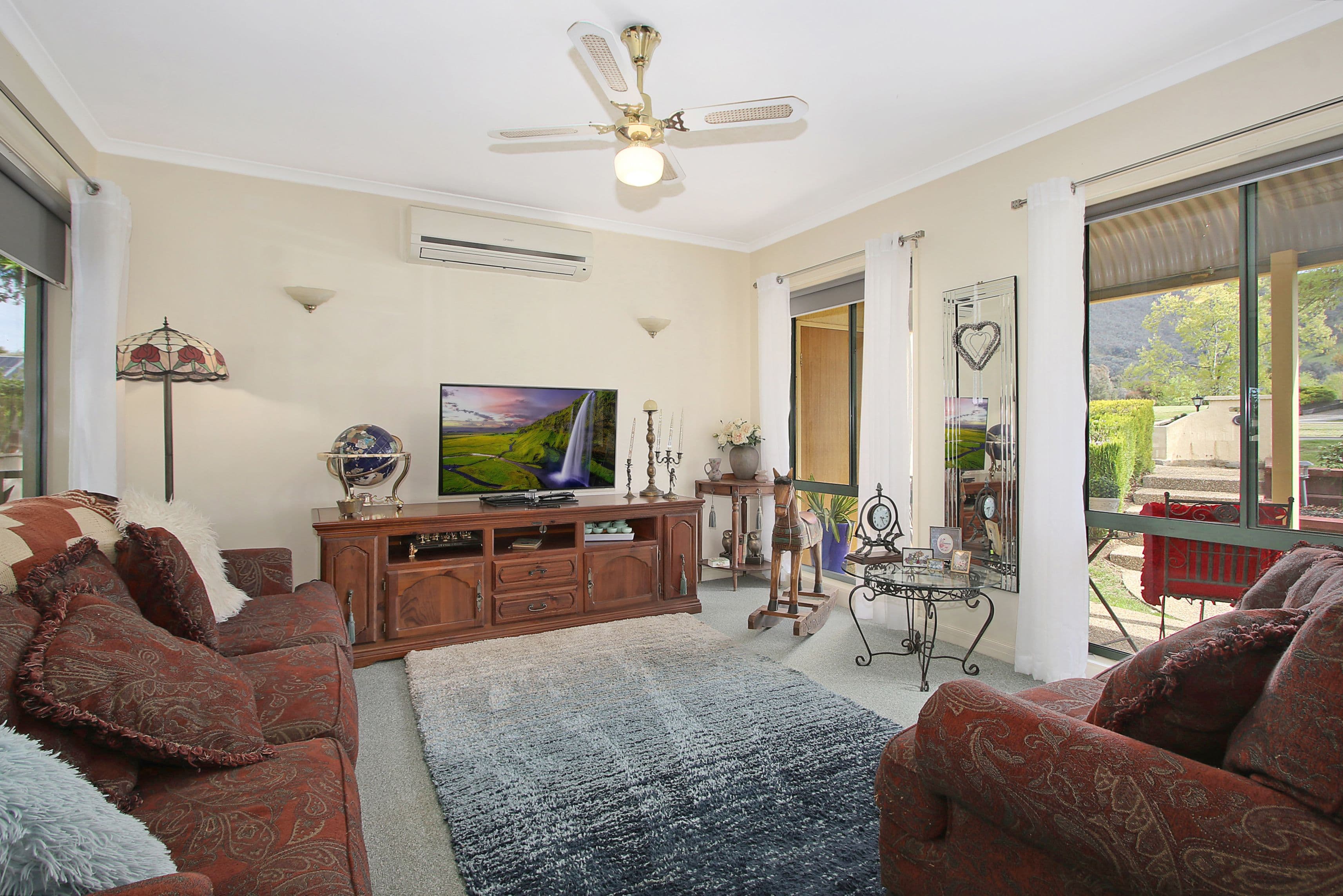 6 Juniper Way, Baranduda VIC 3691, Baranduda - Thumbnail 8