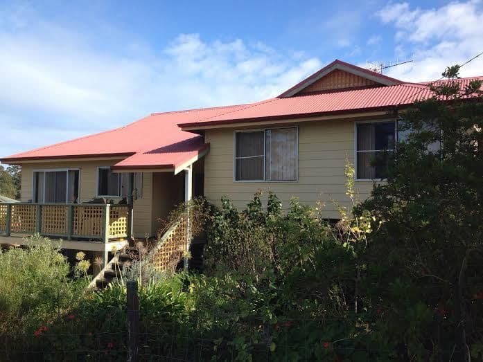 3 Rushton Street, Denmark WA 6333, Denmark - Image 1
