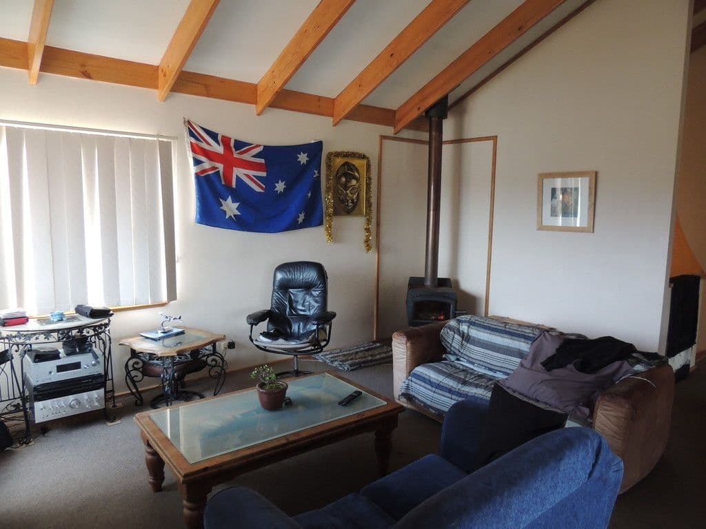 3 Rushton Street, Denmark WA 6333, Denmark - Thumbnail 2