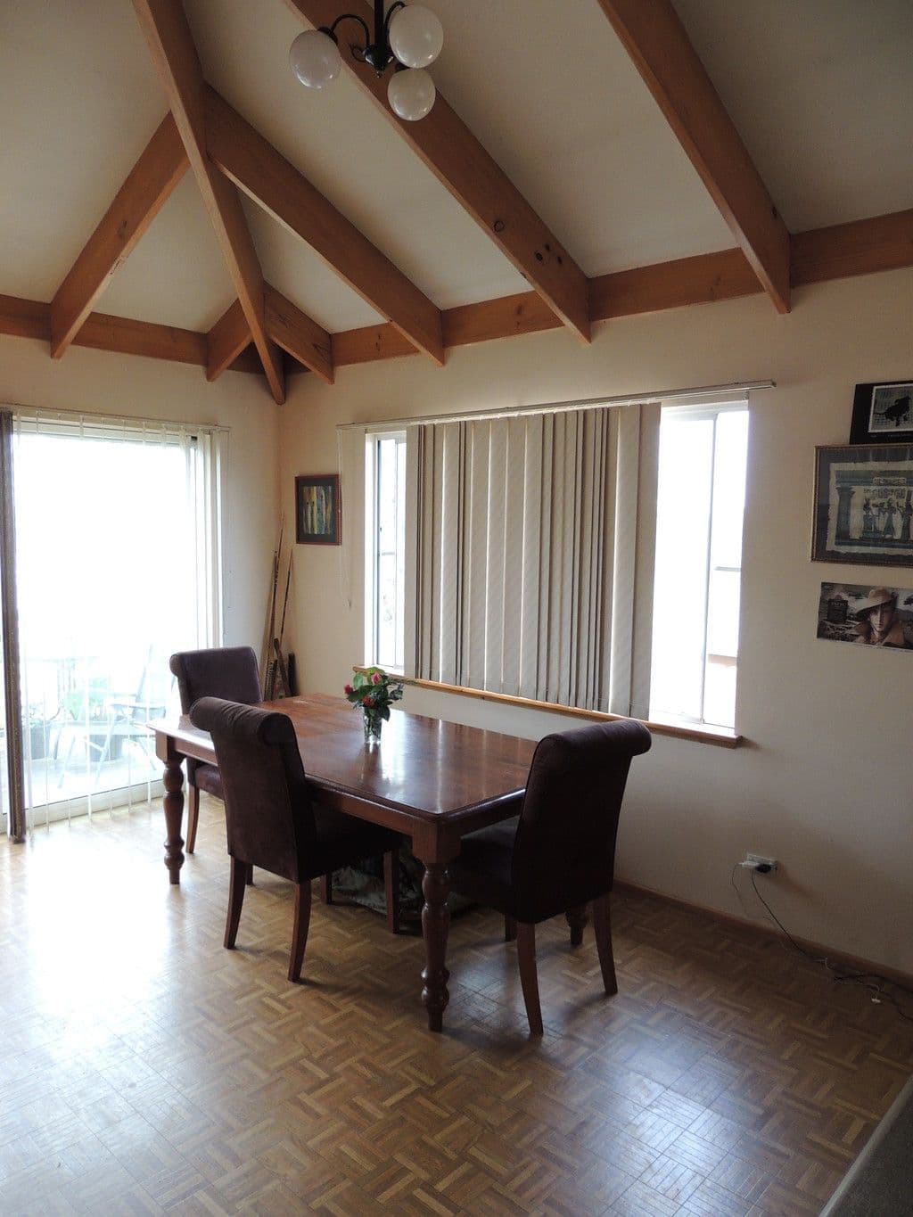 3 Rushton Street, Denmark WA 6333, Denmark - Thumbnail 3