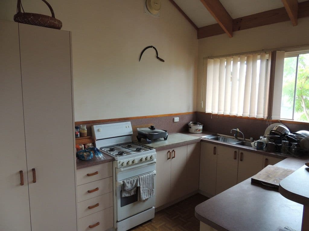 3 Rushton Street, Denmark WA 6333, Denmark - Thumbnail 4