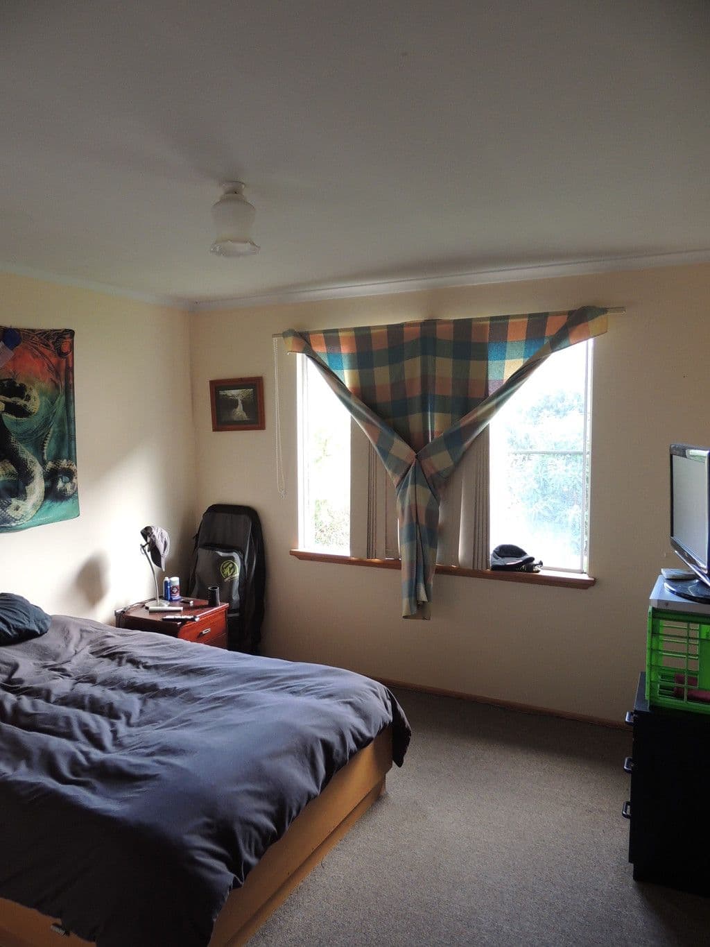 3 Rushton Street, Denmark WA 6333, Denmark - Thumbnail 5