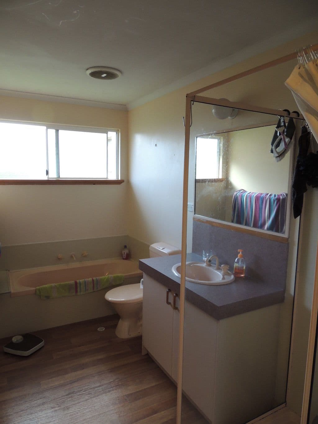 3 Rushton Street, Denmark WA 6333, Denmark - Thumbnail 6