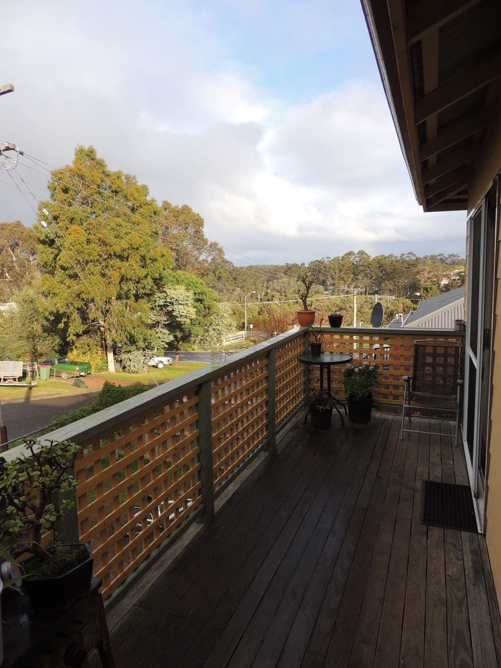 3 Rushton Street, Denmark WA 6333, Denmark - Thumbnail 7