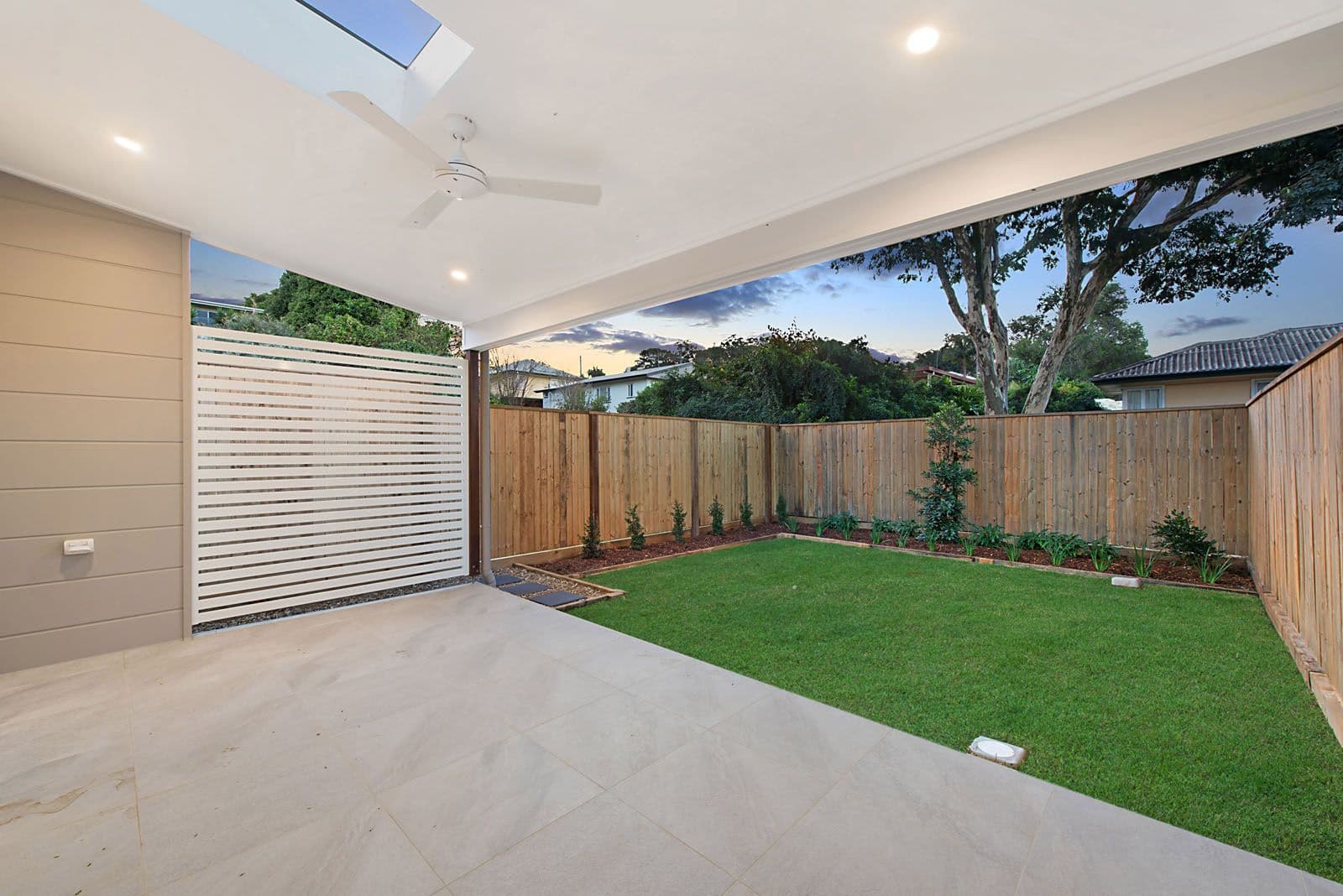 14 Rockingham Street, Mount Gravatt QLD 4122, Mount Gravatt - Thumbnail 3