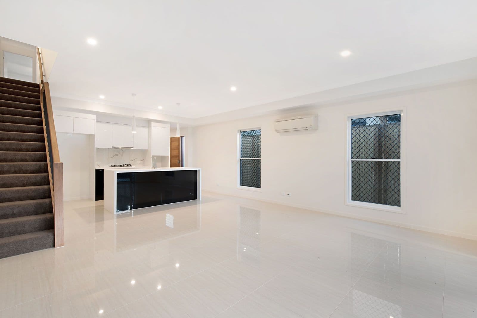 14 Rockingham Street, Mount Gravatt QLD 4122, Mount Gravatt - Thumbnail 4
