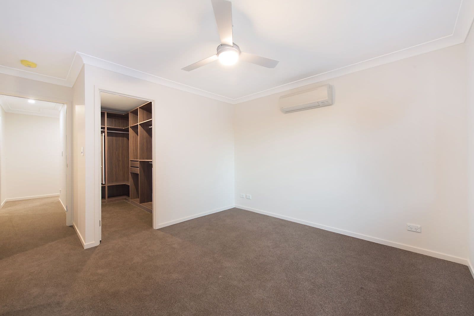 14 Rockingham Street, Mount Gravatt QLD 4122, Mount Gravatt - Thumbnail 5