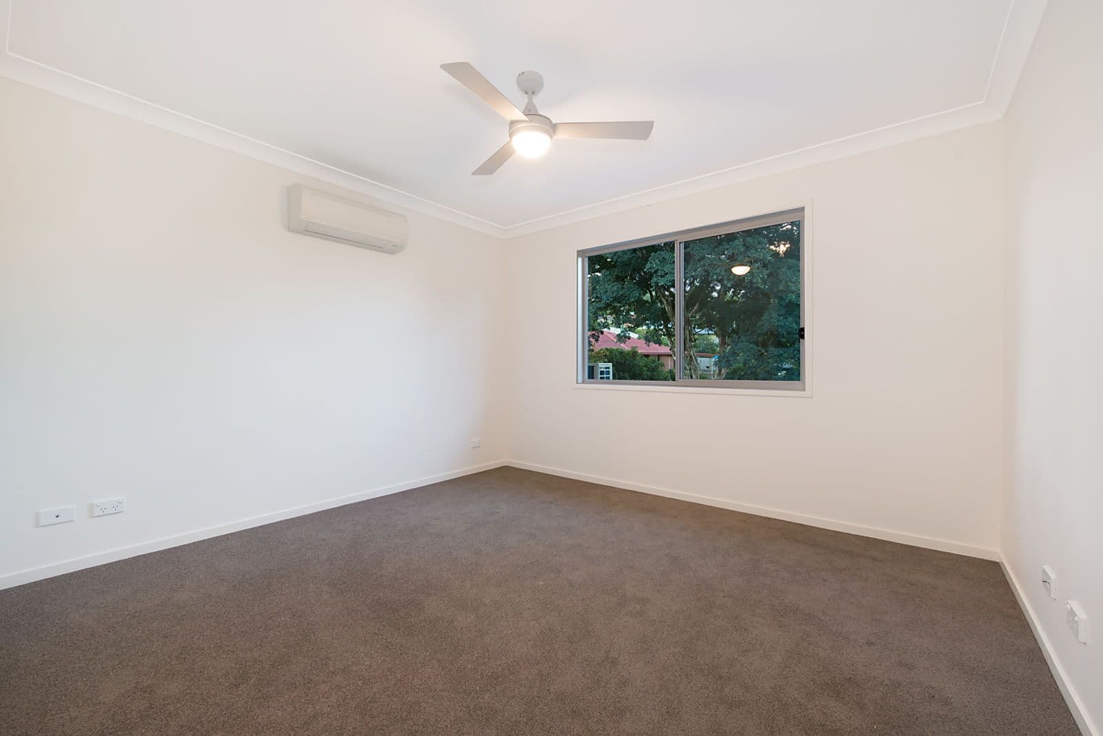 14 Rockingham Street, Mount Gravatt QLD 4122, Mount Gravatt - Thumbnail 7