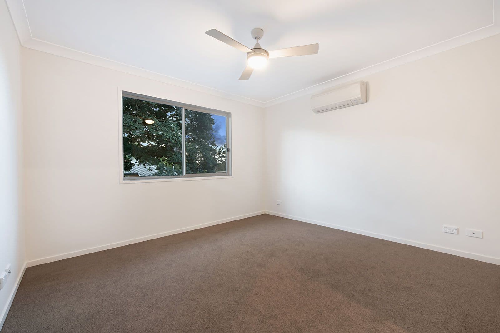14 Rockingham Street, Mount Gravatt QLD 4122, Mount Gravatt - Thumbnail 8