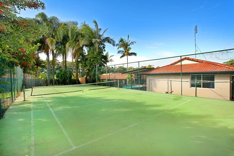 4 Cypress Street, Kuluin QLD 4558, Kuluin - Thumbnail 2