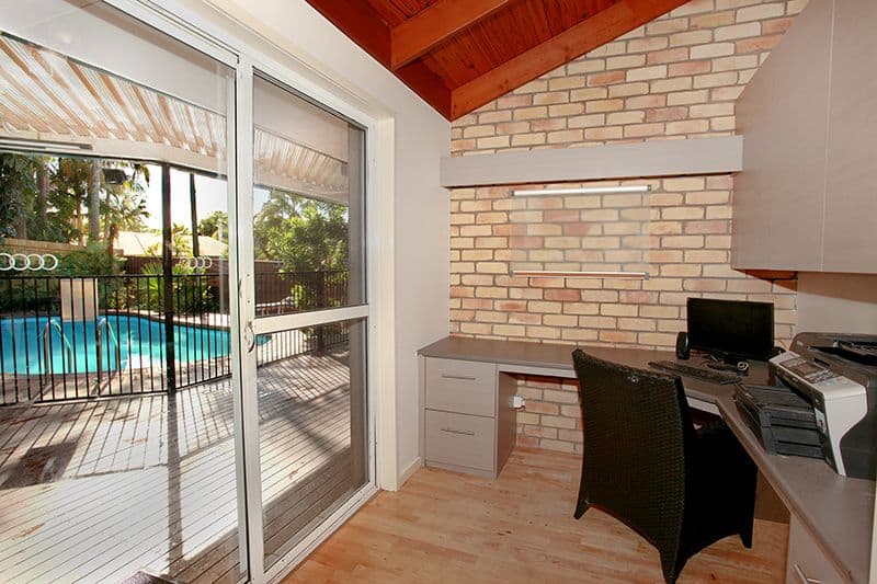 4 Cypress Street, Kuluin QLD 4558, Kuluin - Thumbnail 3