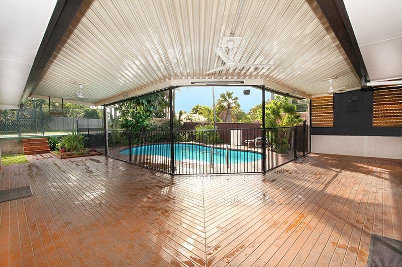4 Cypress Street, Kuluin QLD 4558, Kuluin - Thumbnail 4