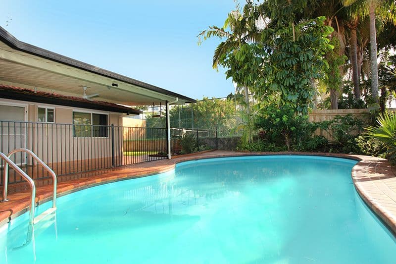 4 Cypress Street, Kuluin QLD 4558, Kuluin - Thumbnail 5