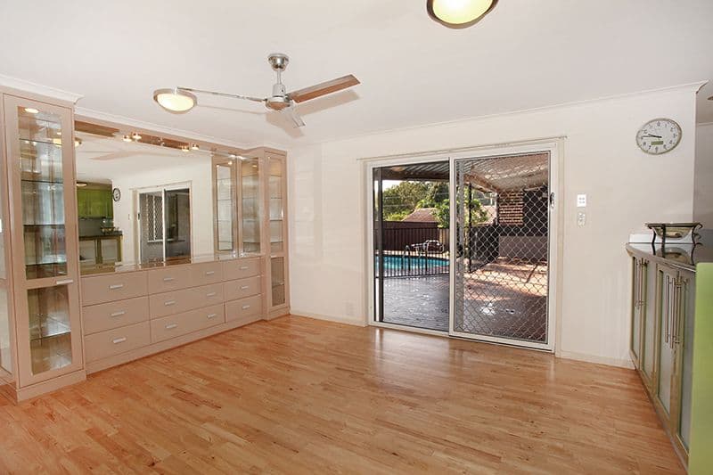4 Cypress Street, Kuluin QLD 4558, Kuluin - Thumbnail 7