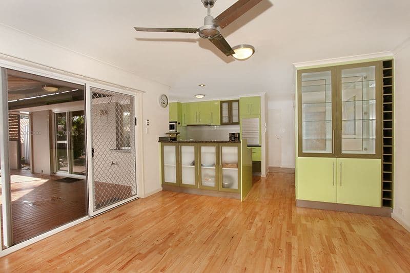 4 Cypress Street, Kuluin QLD 4558, Kuluin - Thumbnail 8