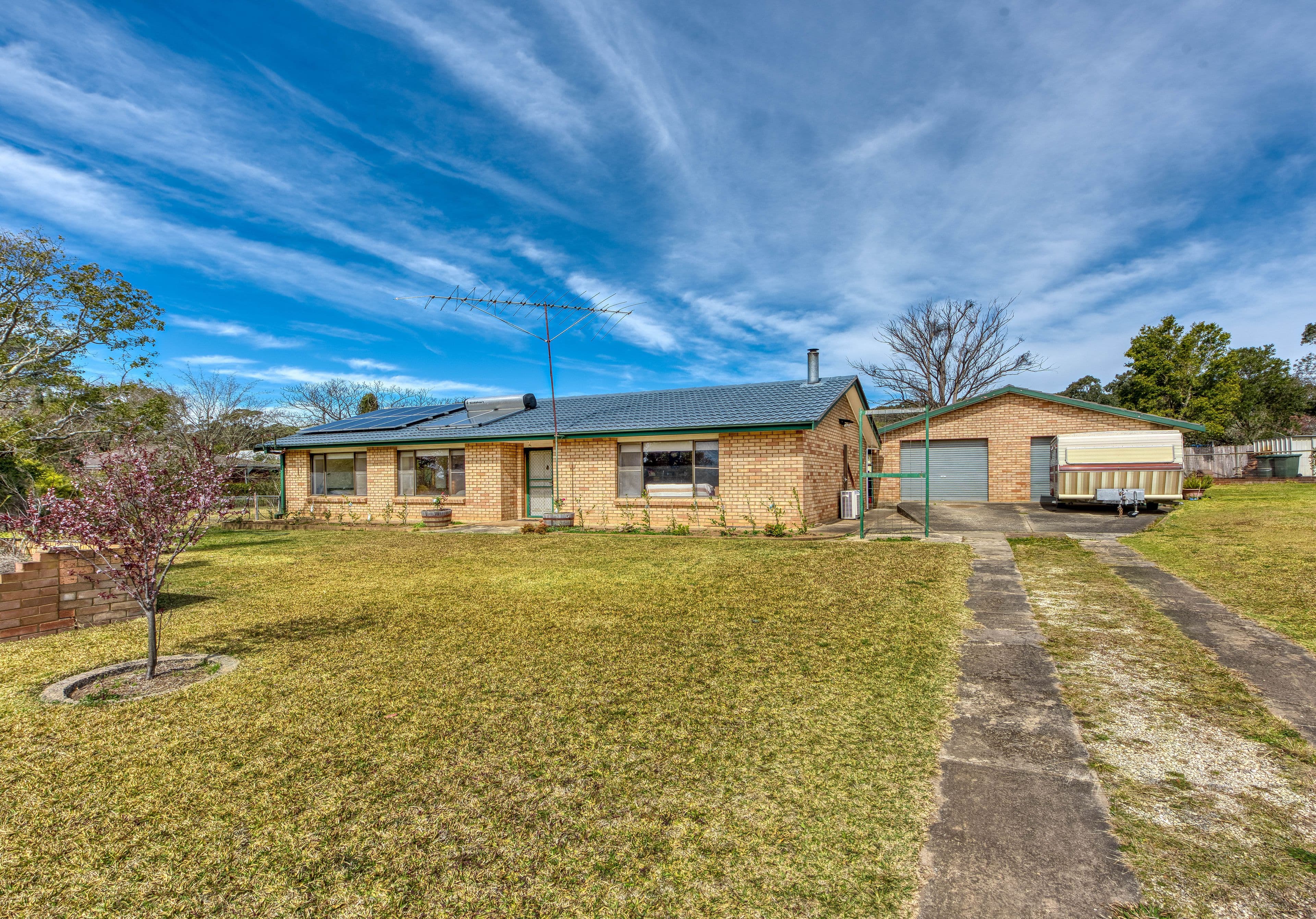 10 Reservoir Road, Bargo - Image 1