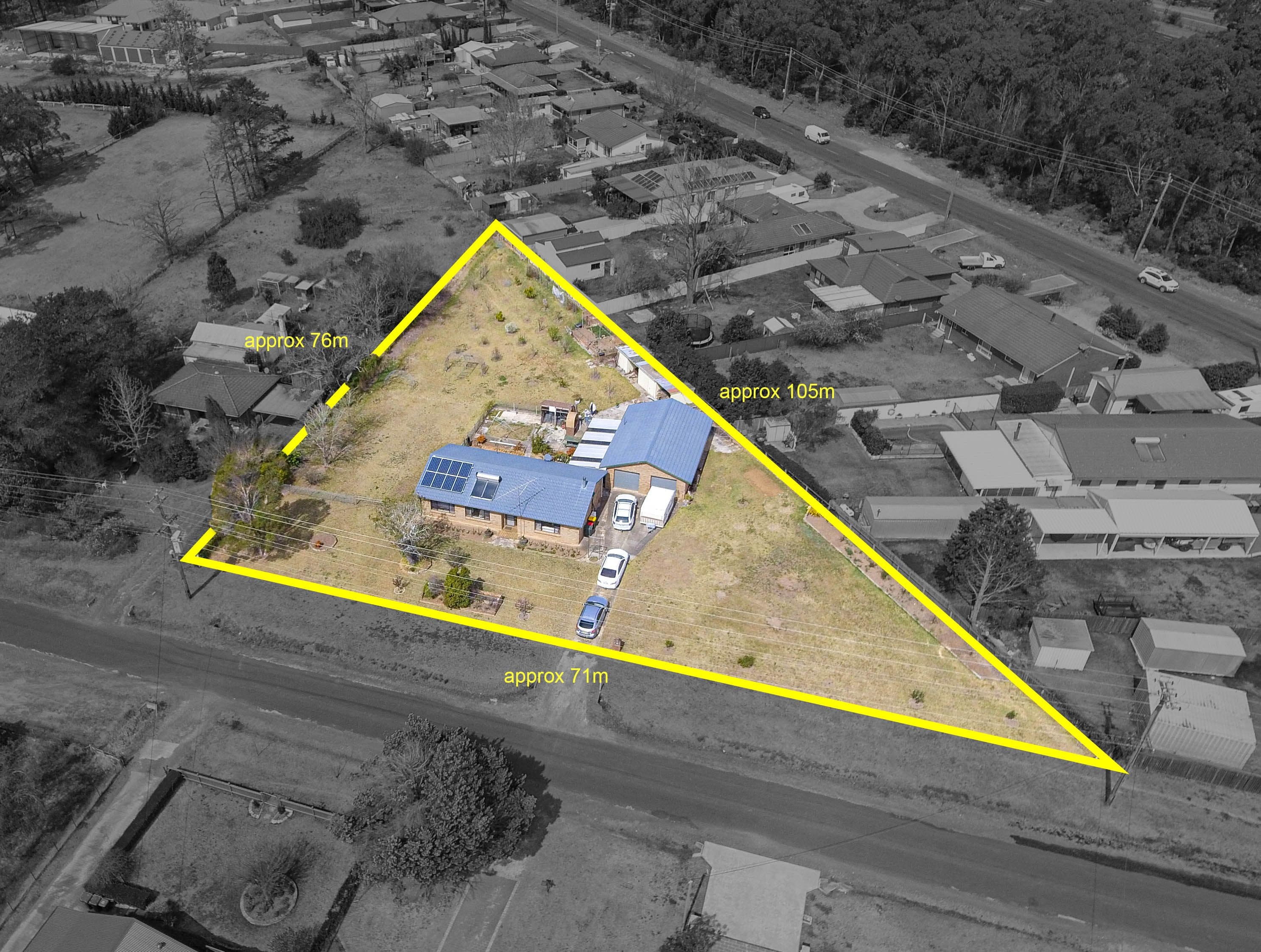 10 Reservoir Road, Bargo - Thumbnail 2