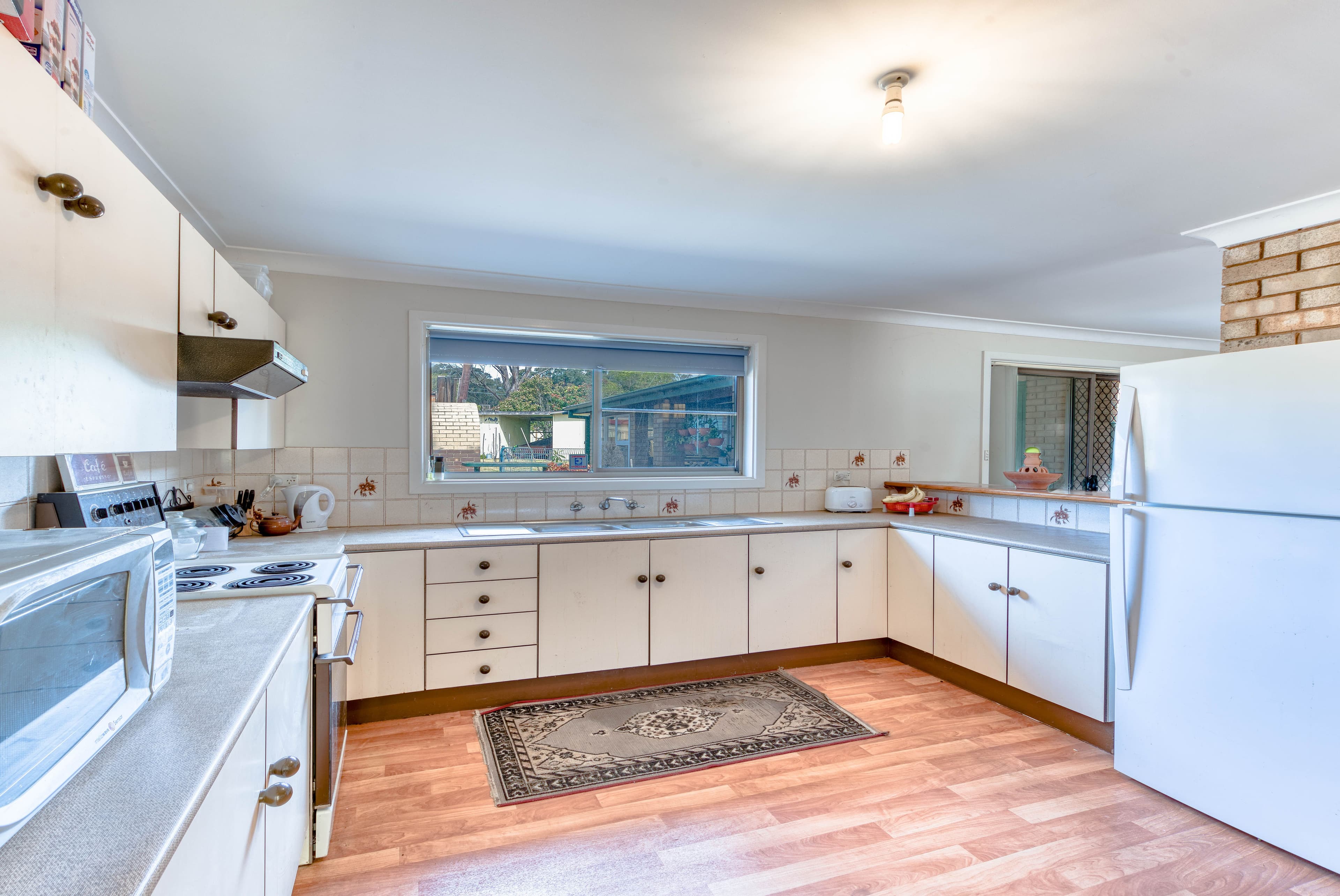 10 Reservoir Road, Bargo - Thumbnail 3