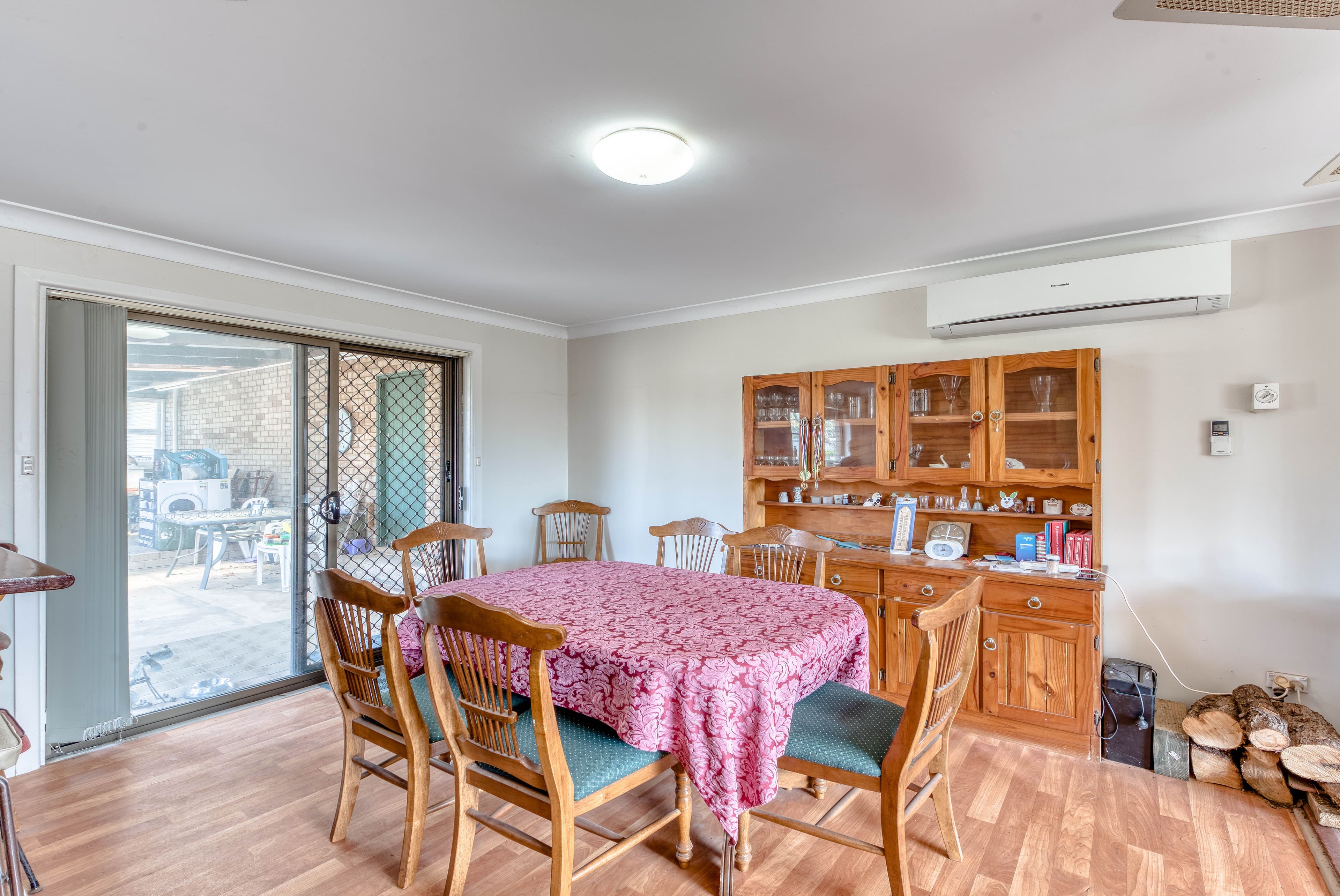 10 Reservoir Road, Bargo - Thumbnail 4