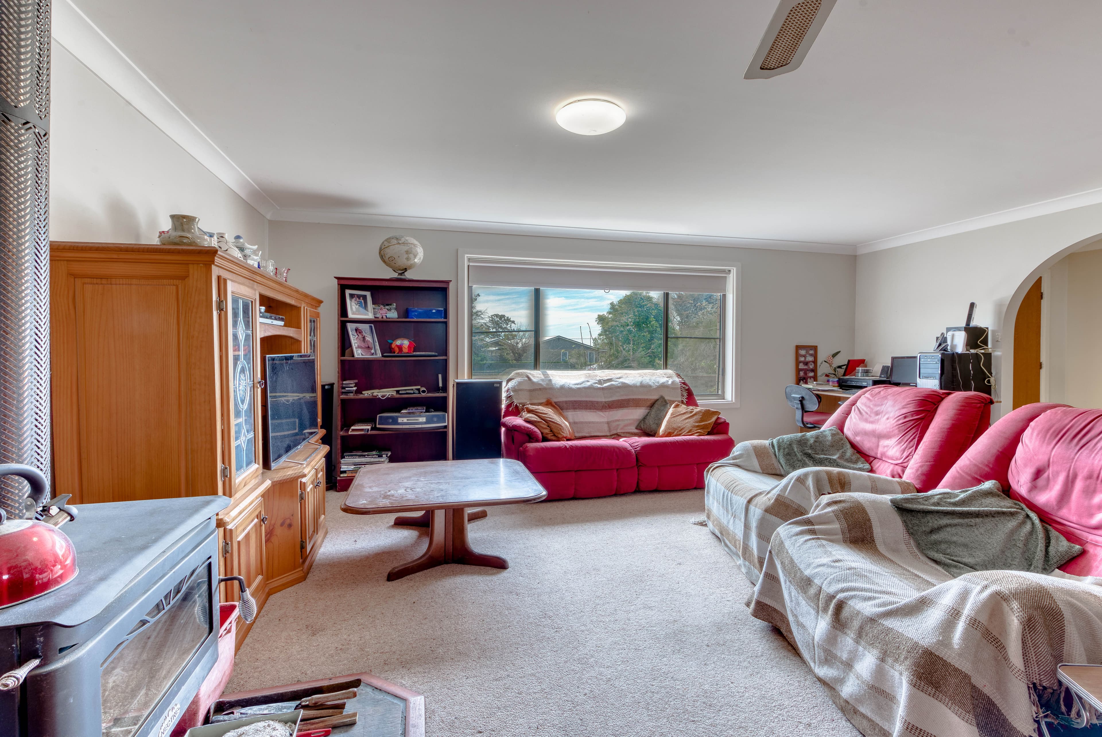 10 Reservoir Road, Bargo - Thumbnail 5
