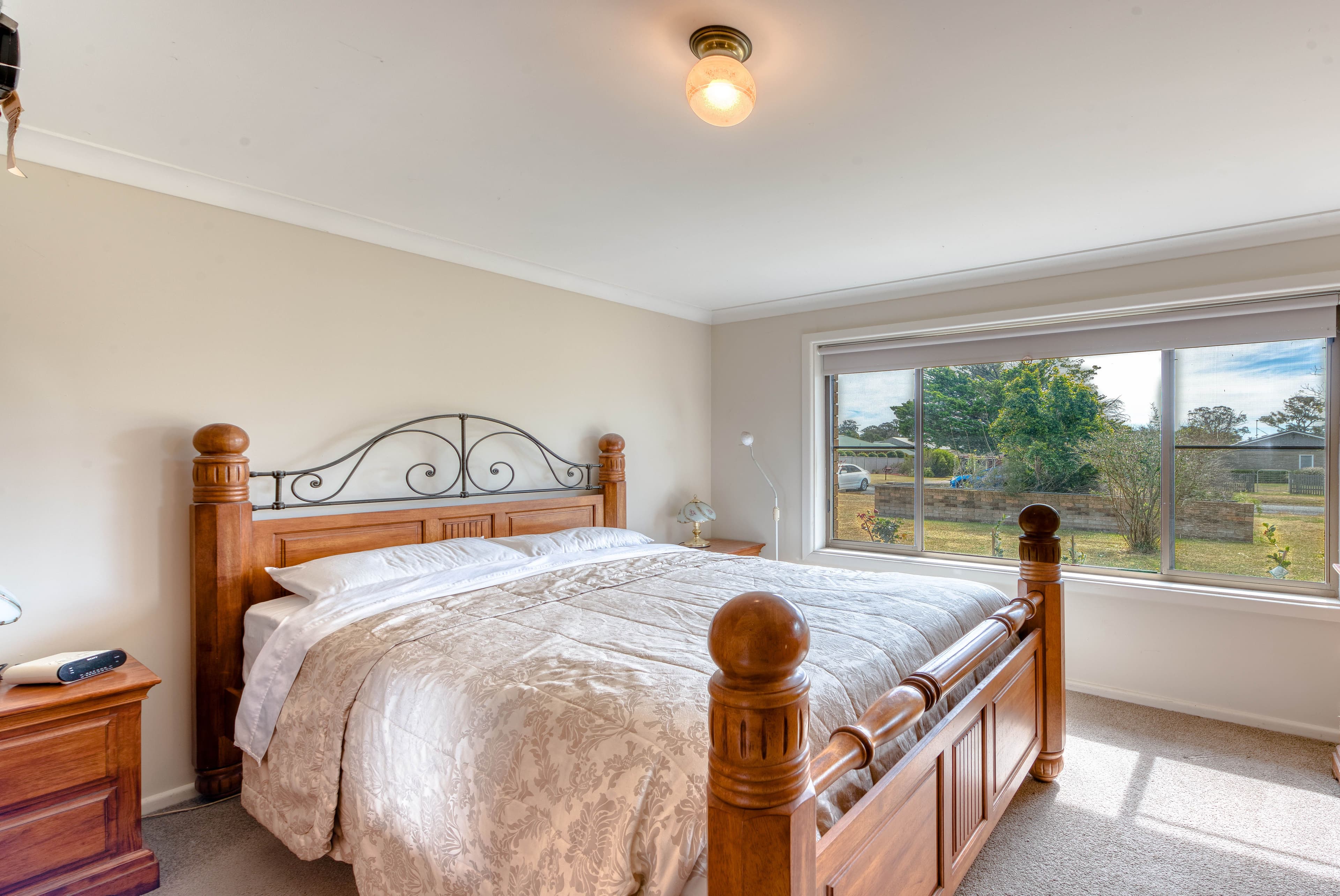 10 Reservoir Road, Bargo - Thumbnail 6