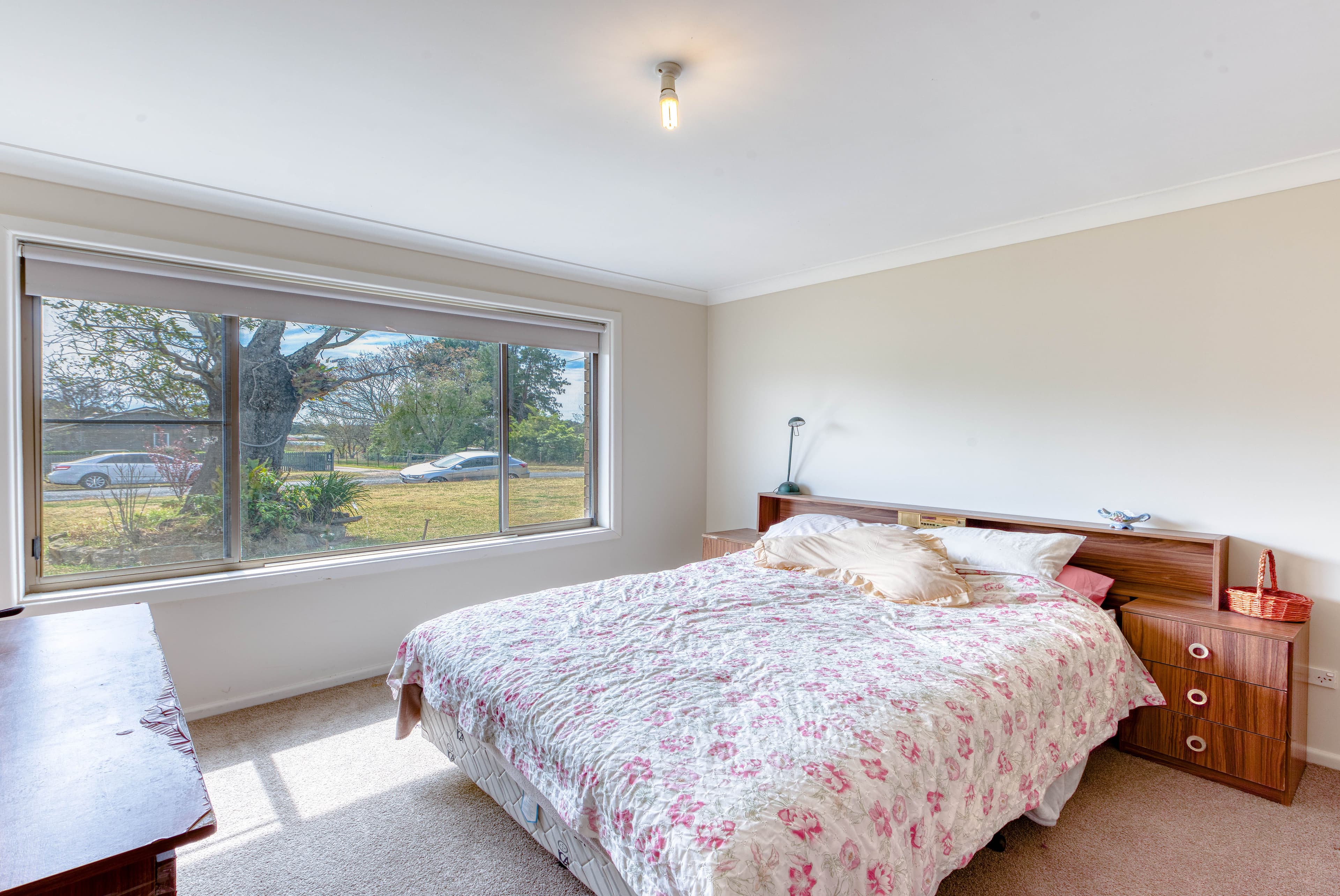 10 Reservoir Road, Bargo - Thumbnail 7