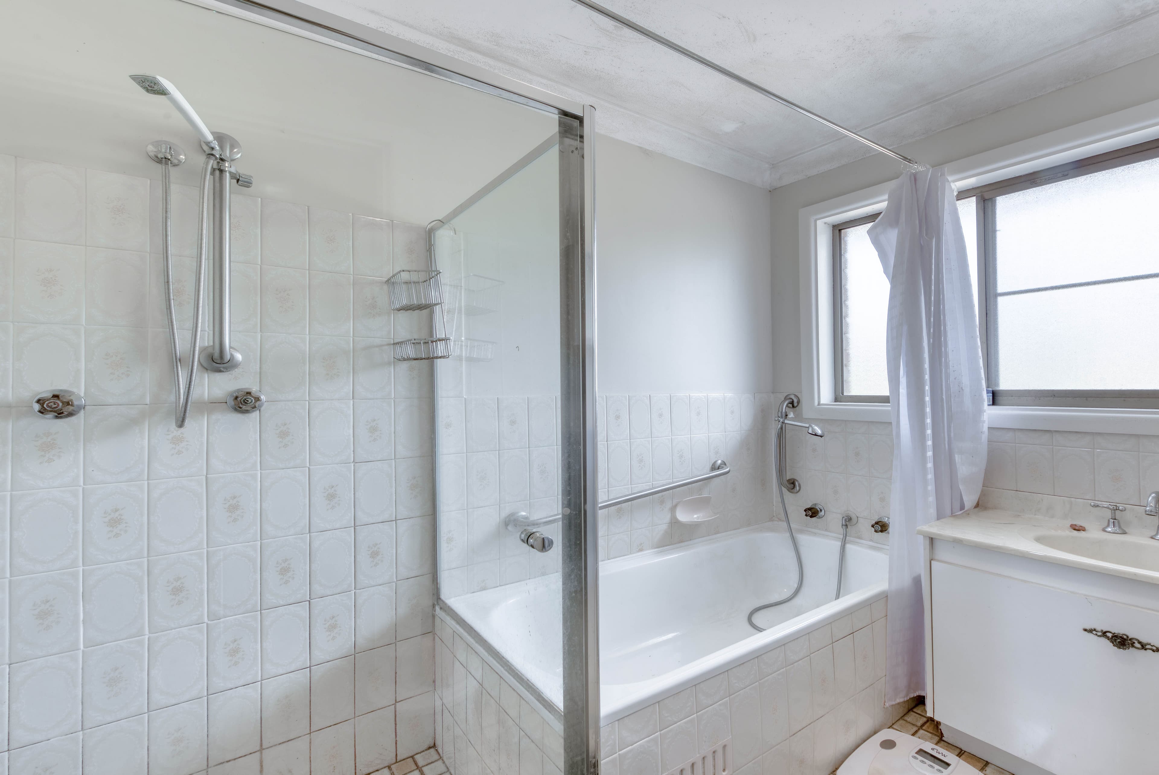 10 Reservoir Road, Bargo - Thumbnail 8