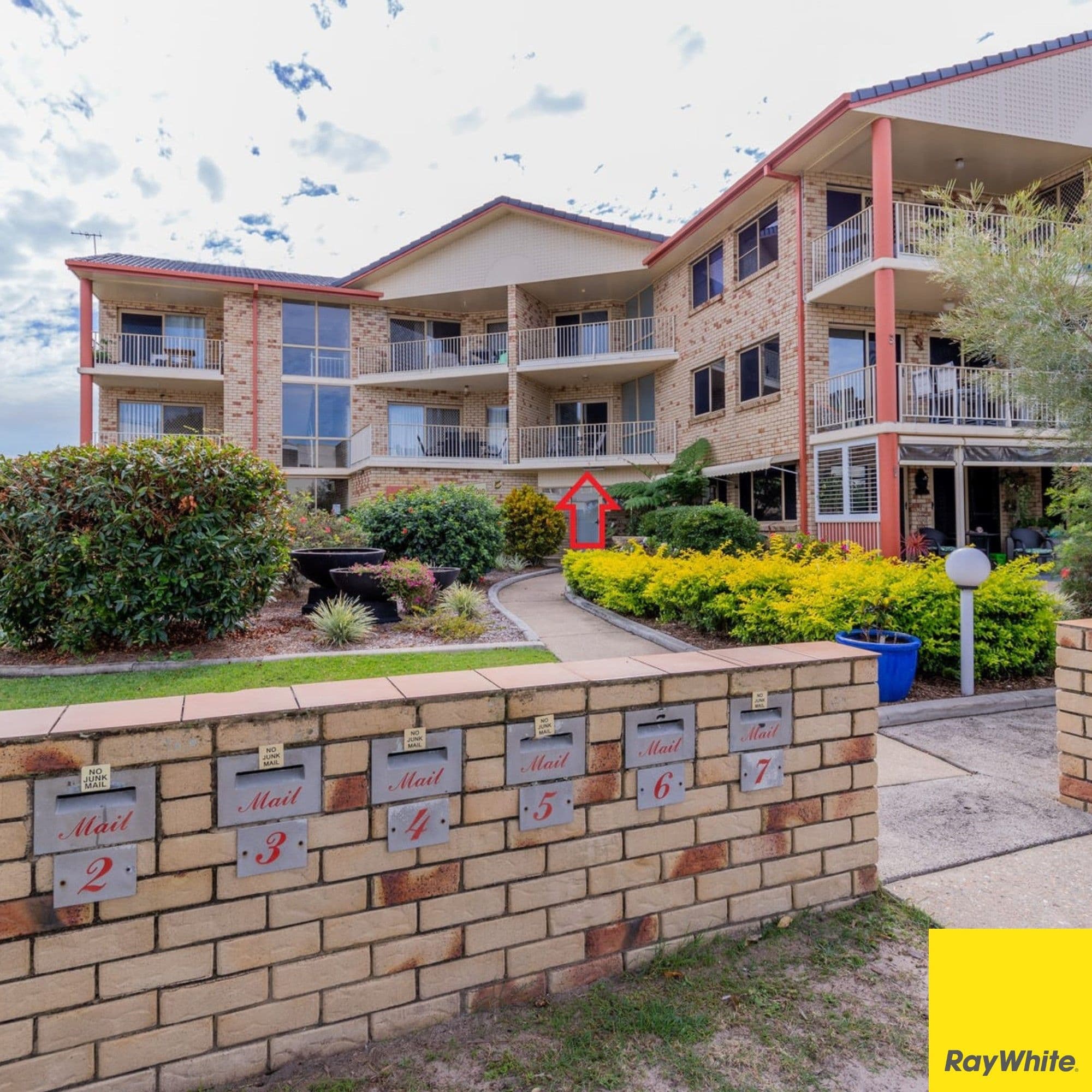 5 Wattle Avenue, Bongaree QLD 4507, Bongaree - Image 1