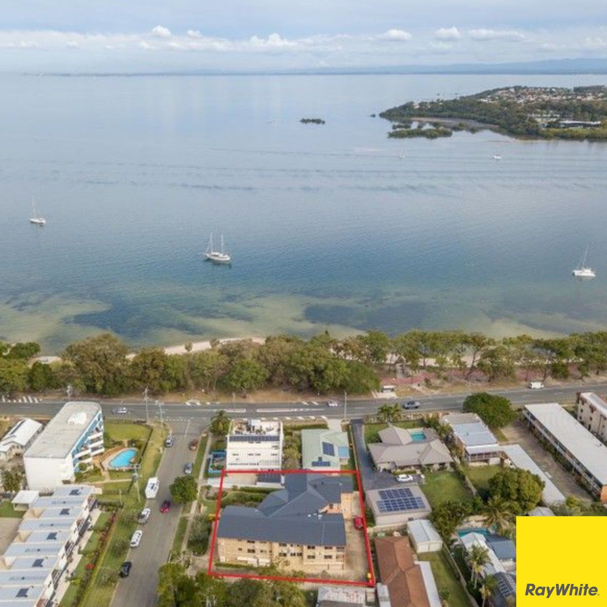 5 Wattle Avenue, Bongaree QLD 4507, Bongaree - Thumbnail 2