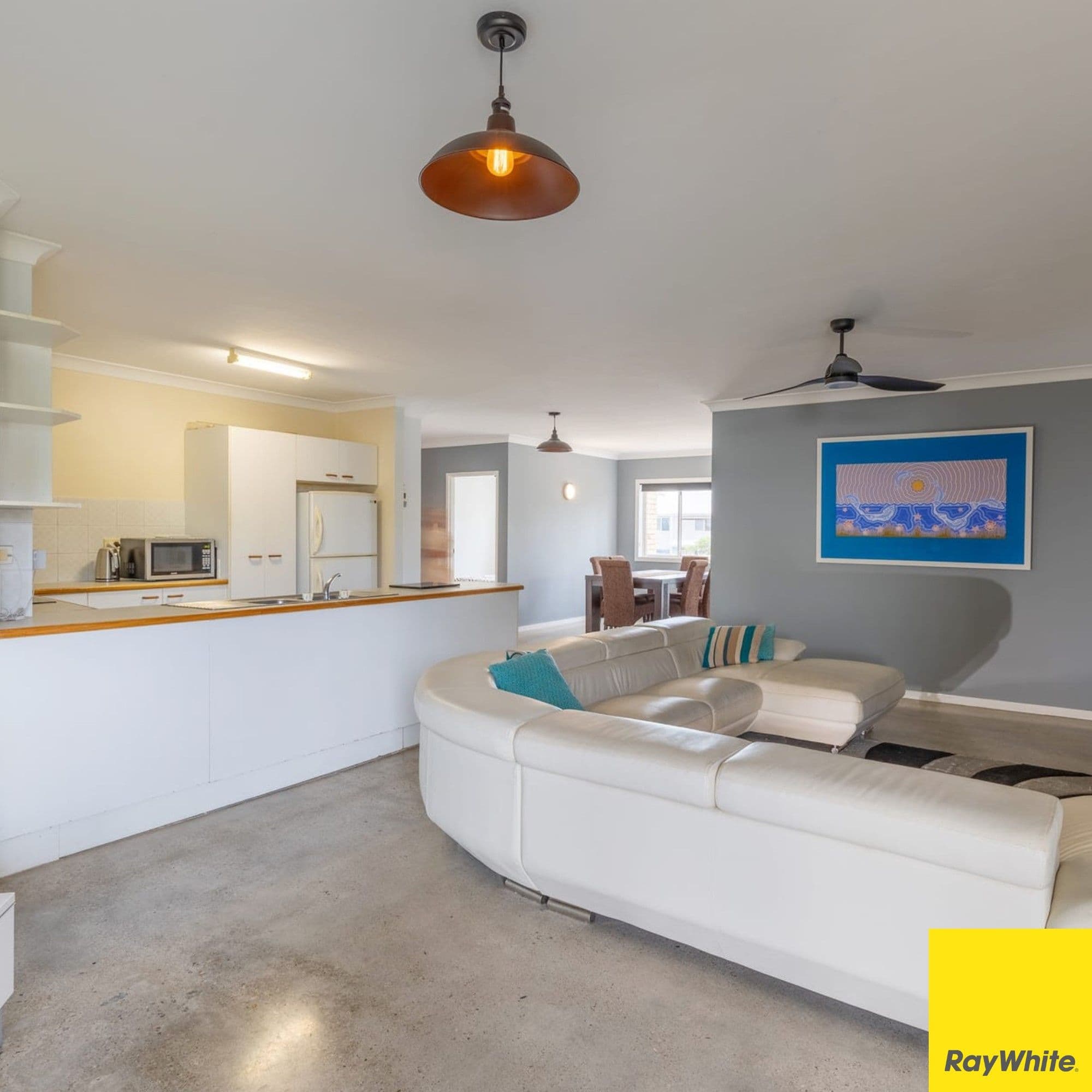 5 Wattle Avenue, Bongaree QLD 4507, Bongaree - Thumbnail 3