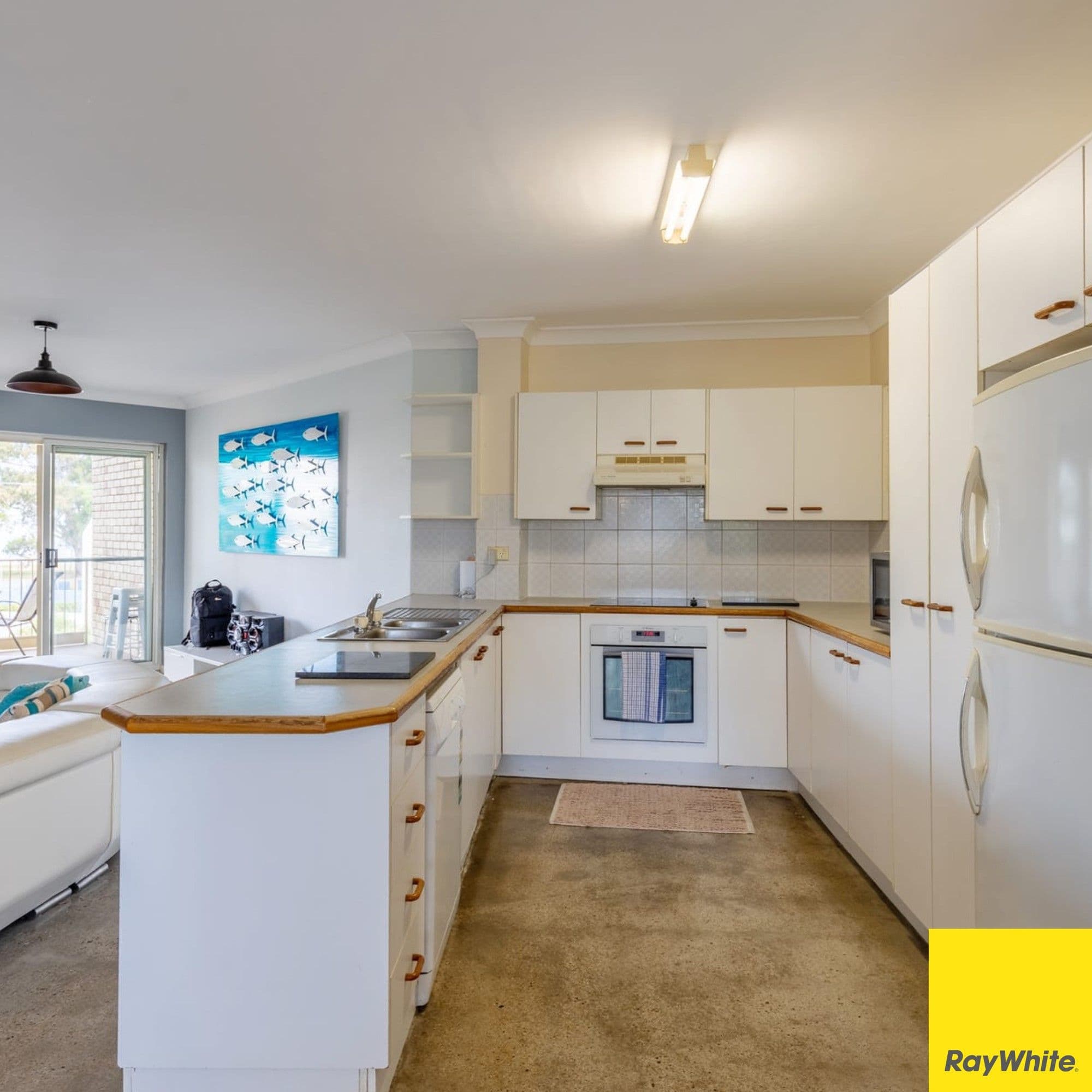 5 Wattle Avenue, Bongaree QLD 4507, Bongaree - Thumbnail 4