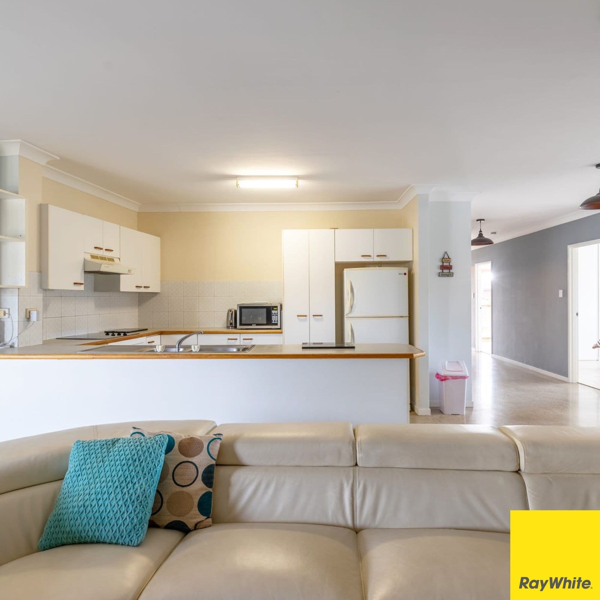 5 Wattle Avenue, Bongaree QLD 4507, Bongaree - Thumbnail 5