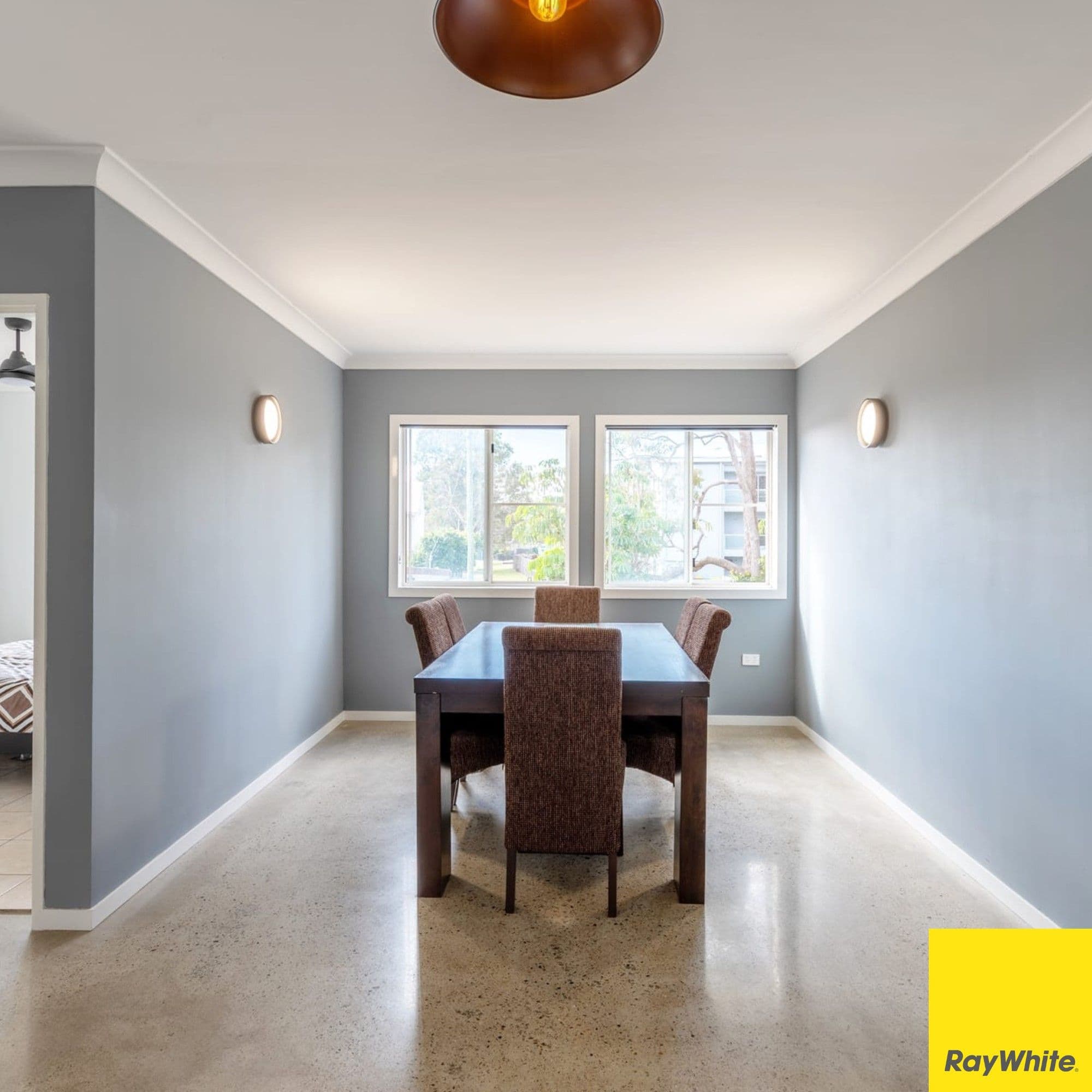 5 Wattle Avenue, Bongaree QLD 4507, Bongaree - Thumbnail 6