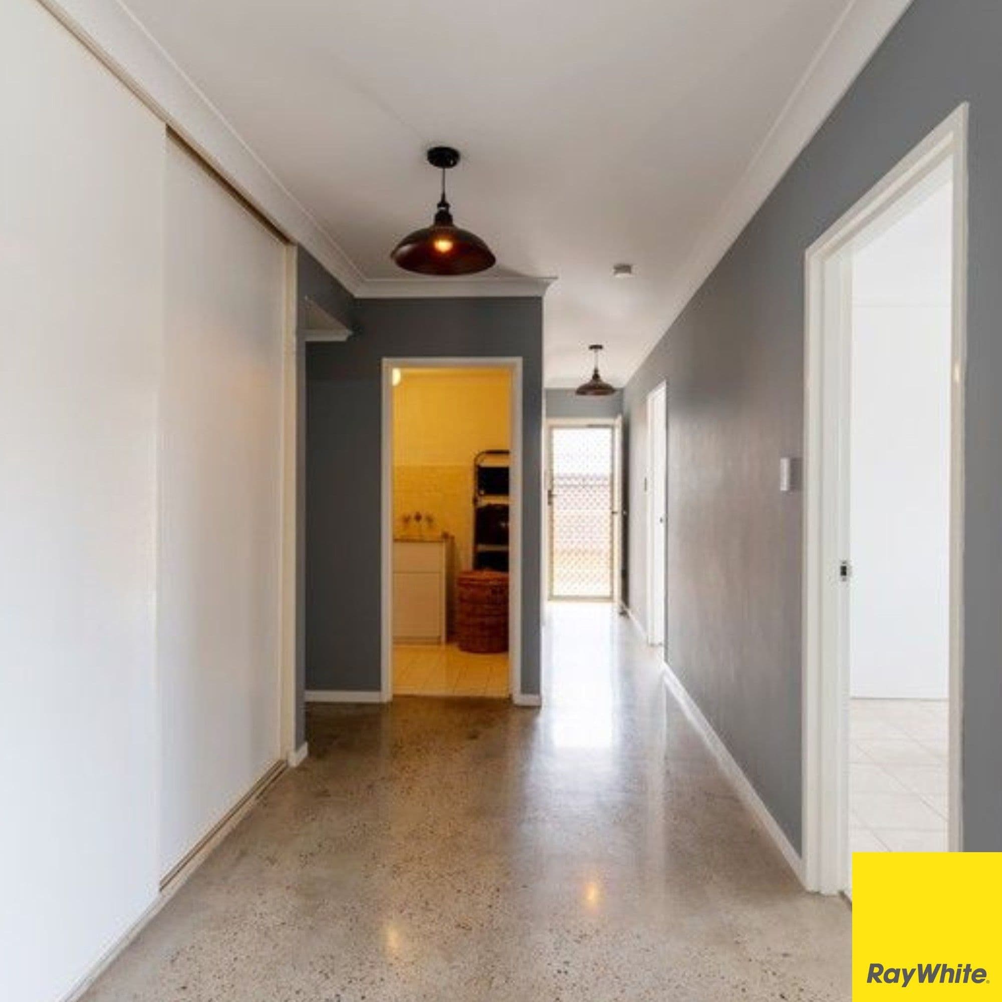5 Wattle Avenue, Bongaree QLD 4507, Bongaree - Thumbnail 7