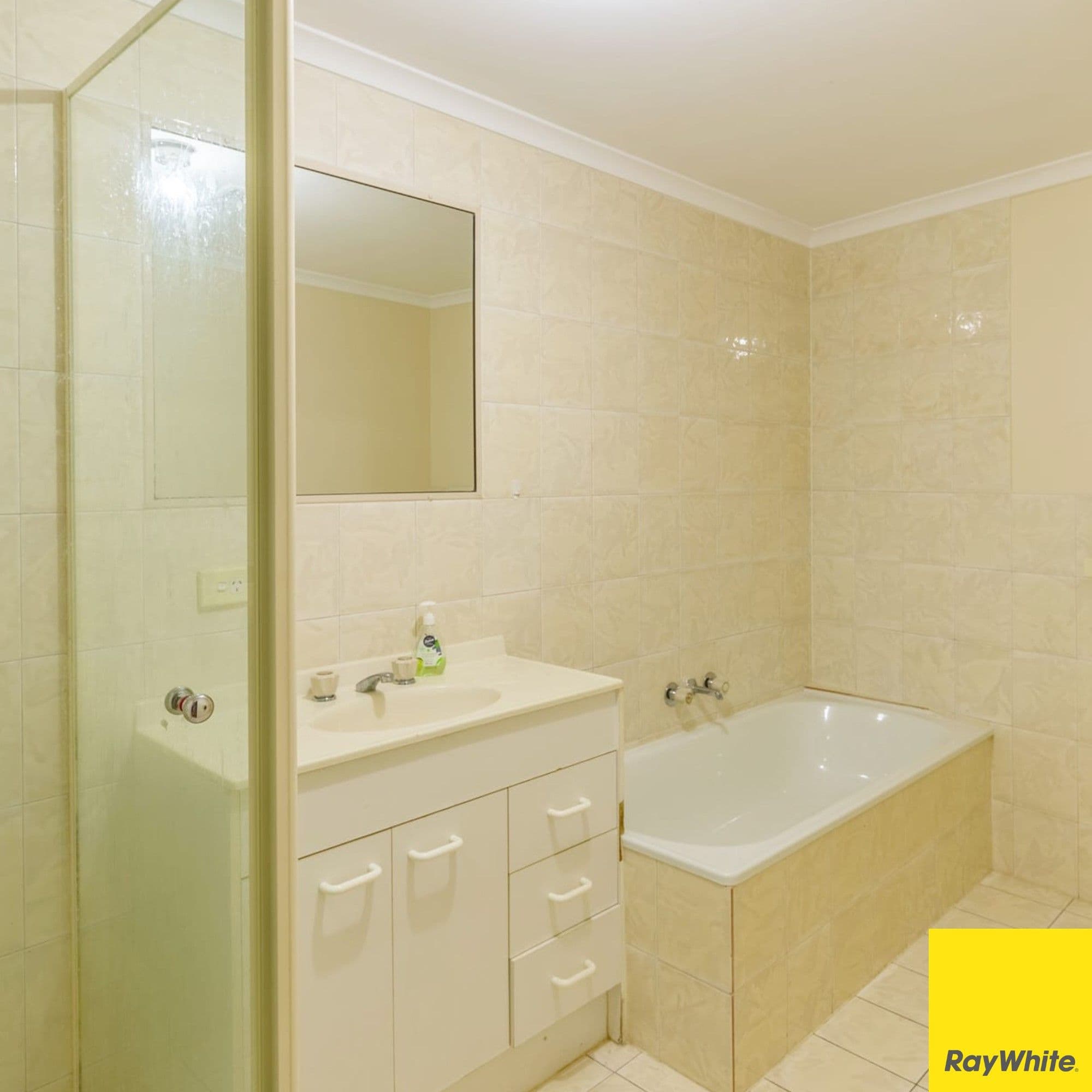 5 Wattle Avenue, Bongaree QLD 4507, Bongaree - Thumbnail 8
