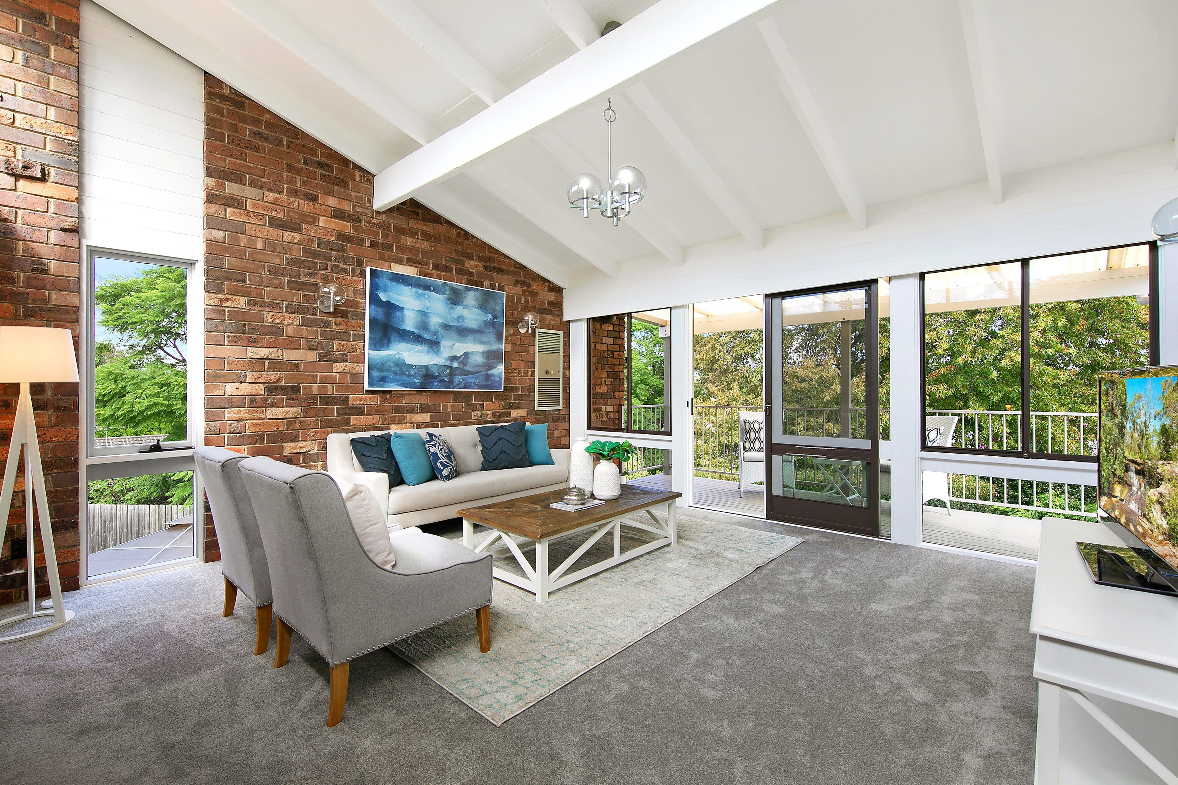 7 Barnardo Close, Wahroonga NSW 2076, Wahroonga - Thumbnail 3