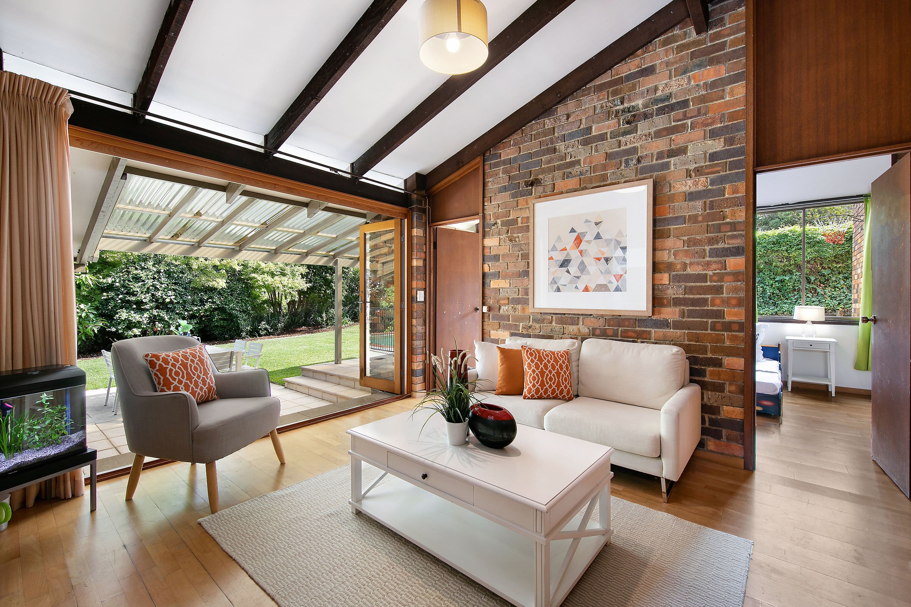 7 Barnardo Close, Wahroonga NSW 2076, Wahroonga - Thumbnail 4