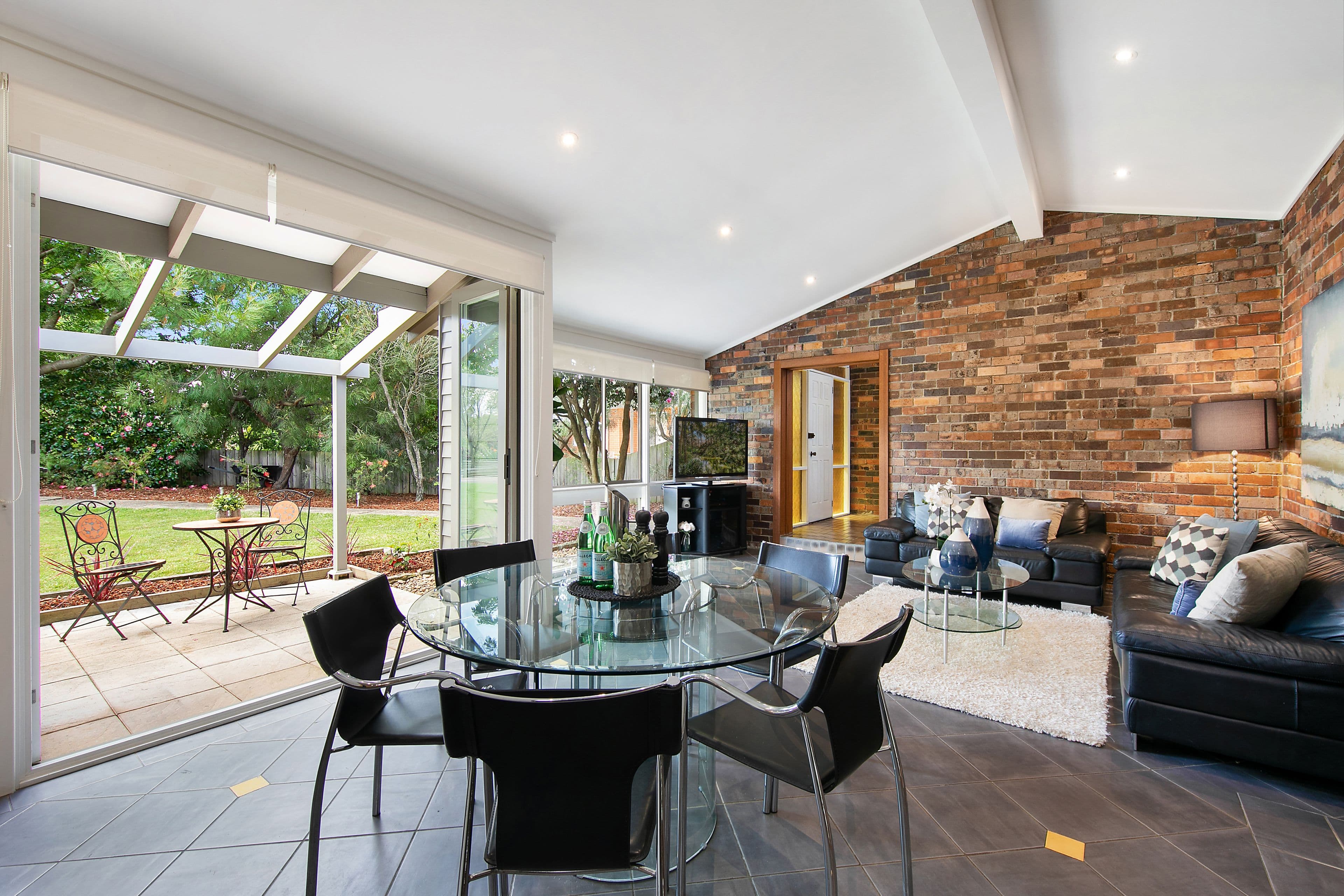 7 Barnardo Close, Wahroonga NSW 2076, Wahroonga - Thumbnail 5