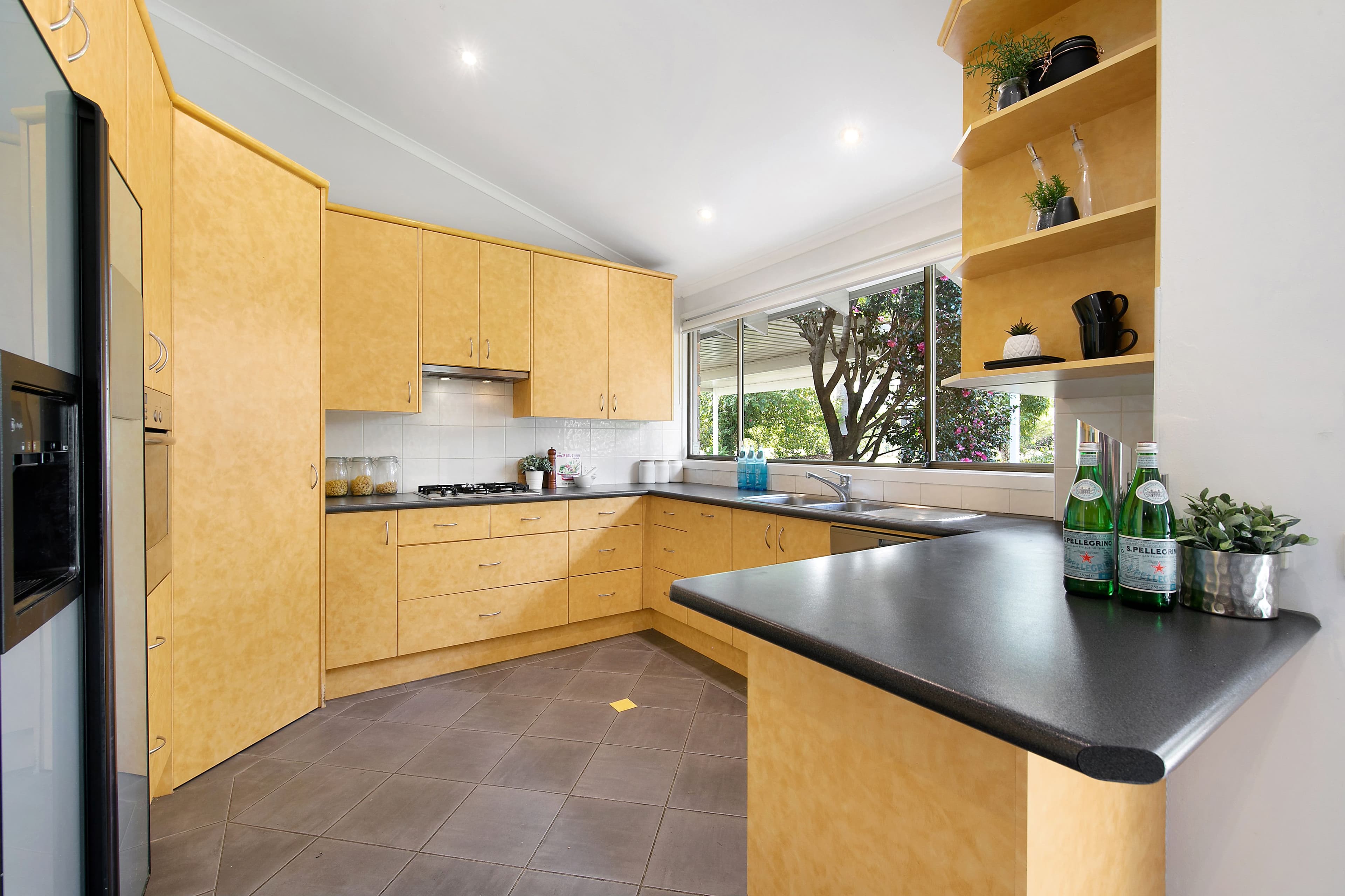 7 Barnardo Close, Wahroonga NSW 2076, Wahroonga - Thumbnail 6