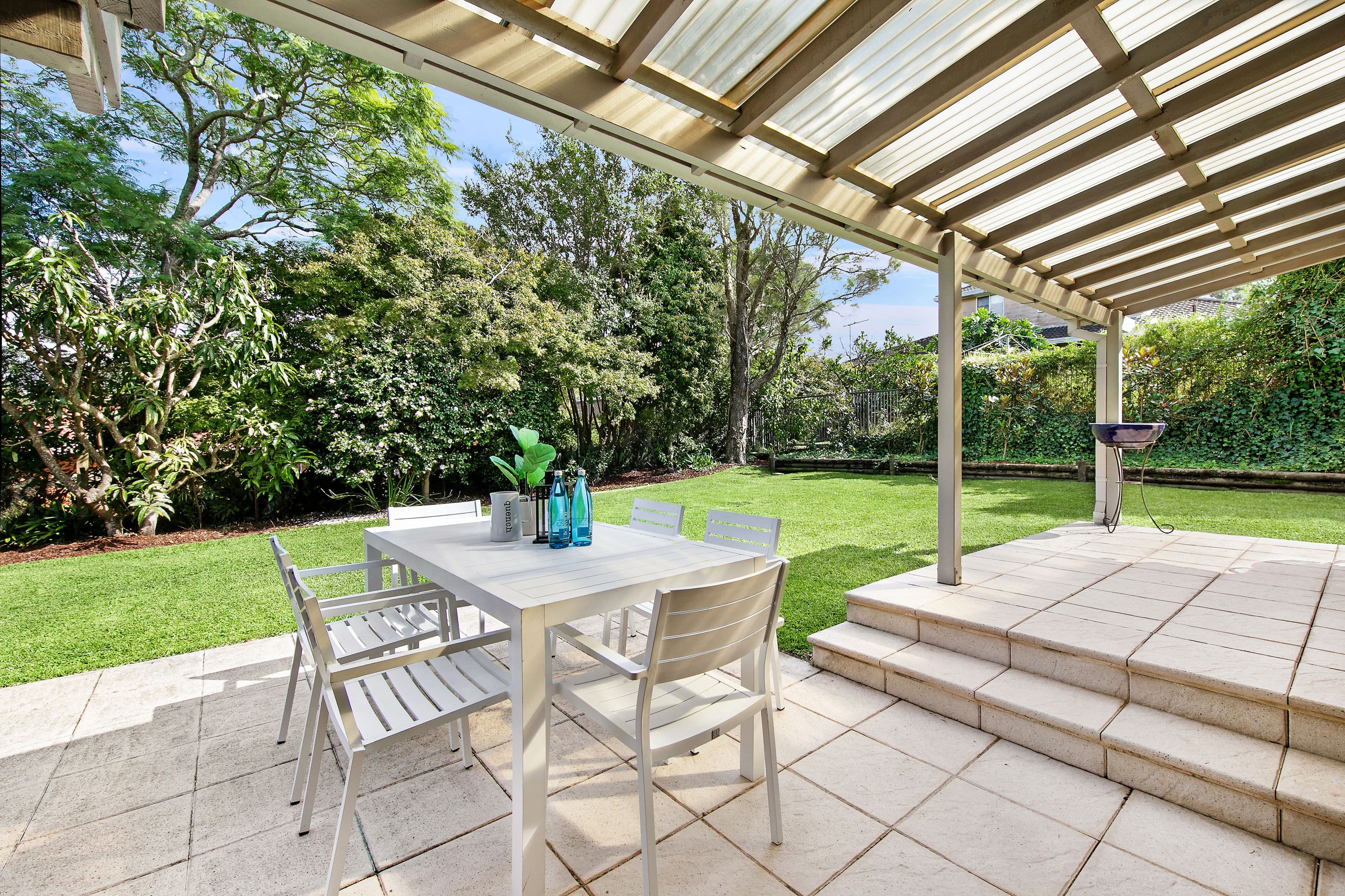 7 Barnardo Close, Wahroonga NSW 2076, Wahroonga - Thumbnail 8