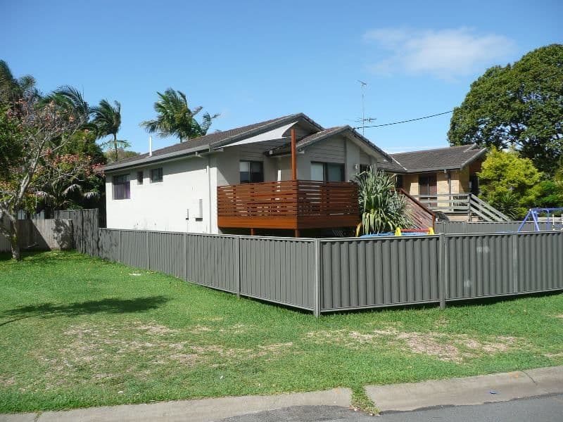 17 Poplar Avenue, CABARITA BEACH NSW 2488, Cabarita Beach - Image 1