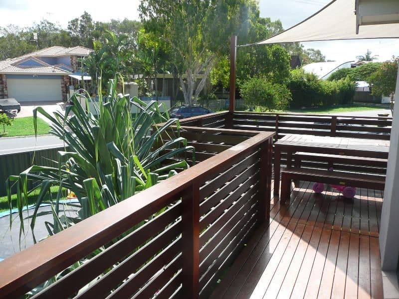 17 Poplar Avenue, CABARITA BEACH NSW 2488, Cabarita Beach - Thumbnail 2