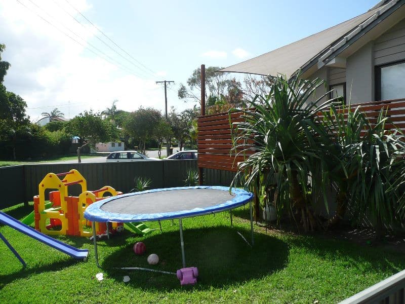 17 Poplar Avenue, CABARITA BEACH NSW 2488, Cabarita Beach - Thumbnail 3